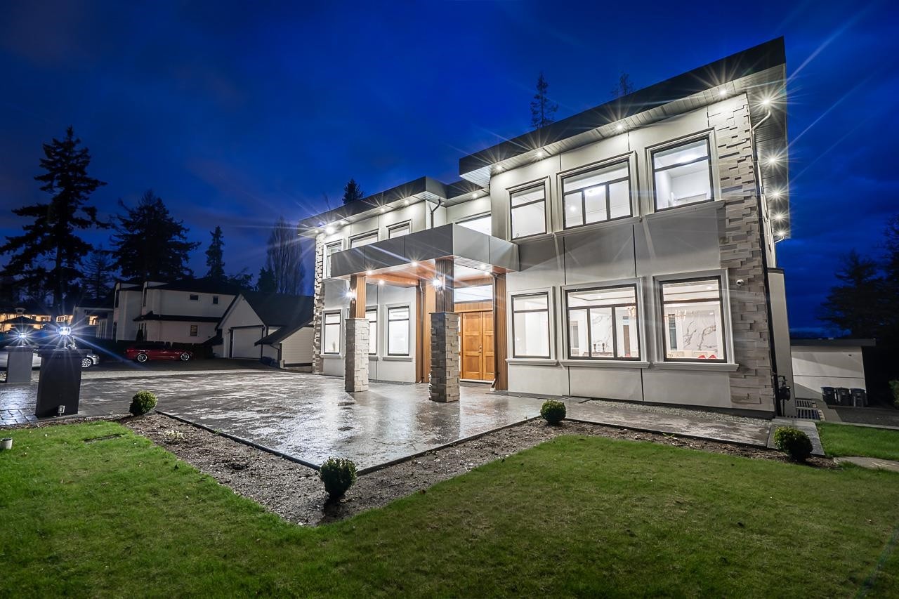 









13110


57

Avenue,
Surrey,




BC
V3X 2Z3

