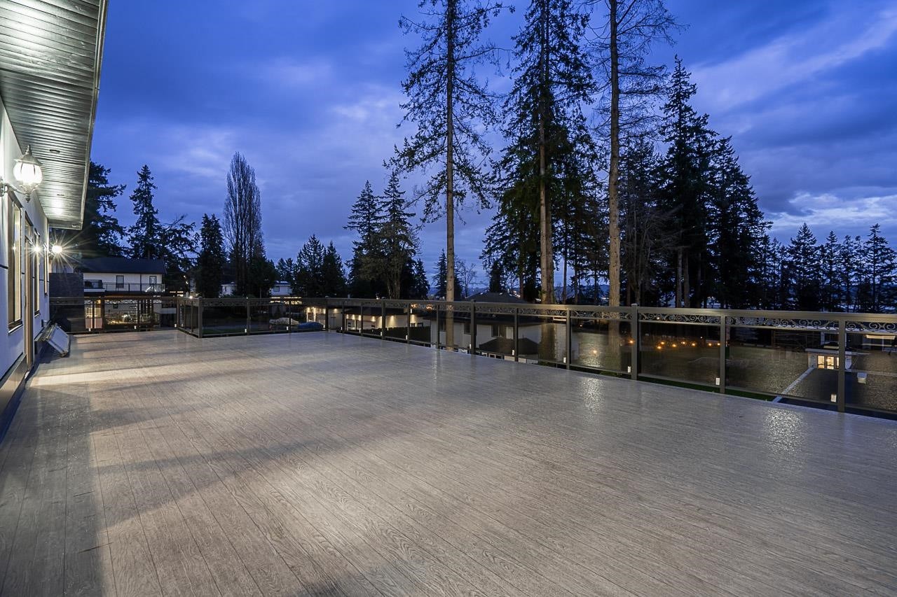 









13110


57

Avenue,
Surrey,




BC
V3X 2Z3


