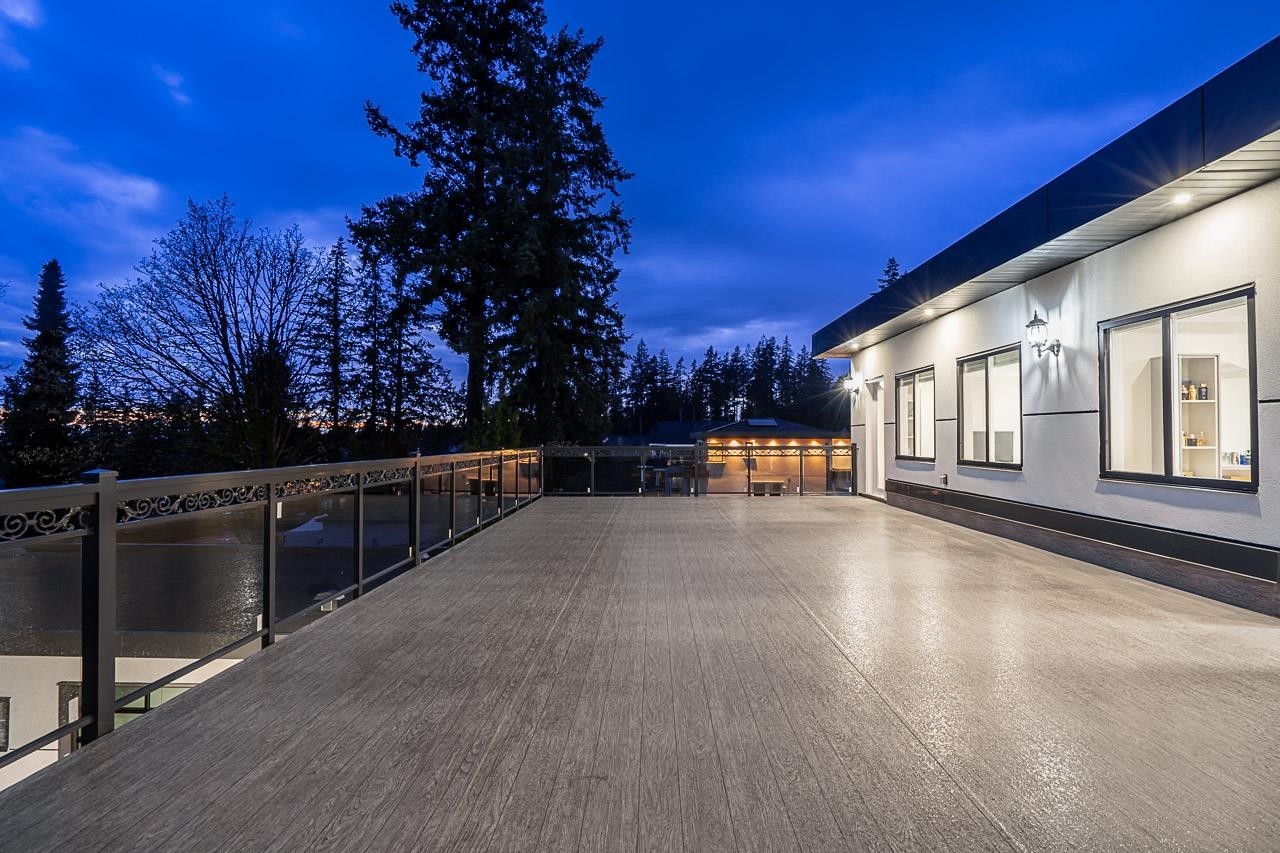 









13110


57

Avenue,
Surrey,




BC
V3X 2Z3

