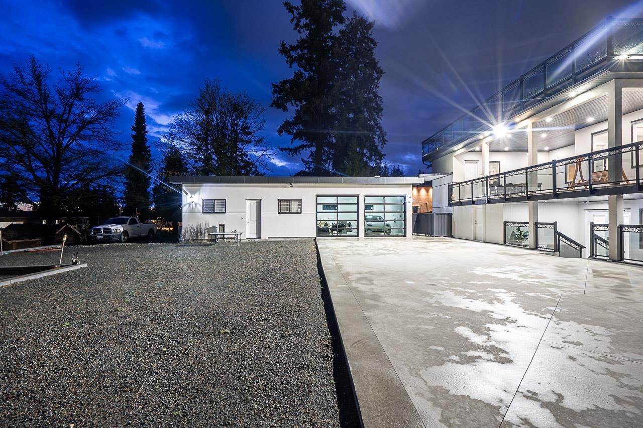 









13110


57

Avenue,
Surrey,




BC
V3X 2Z3

