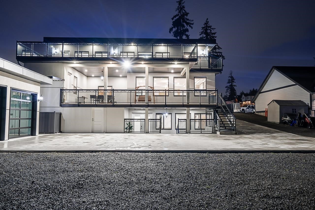 









13110


57

Avenue,
Surrey,




BC
V3X 2Z3

