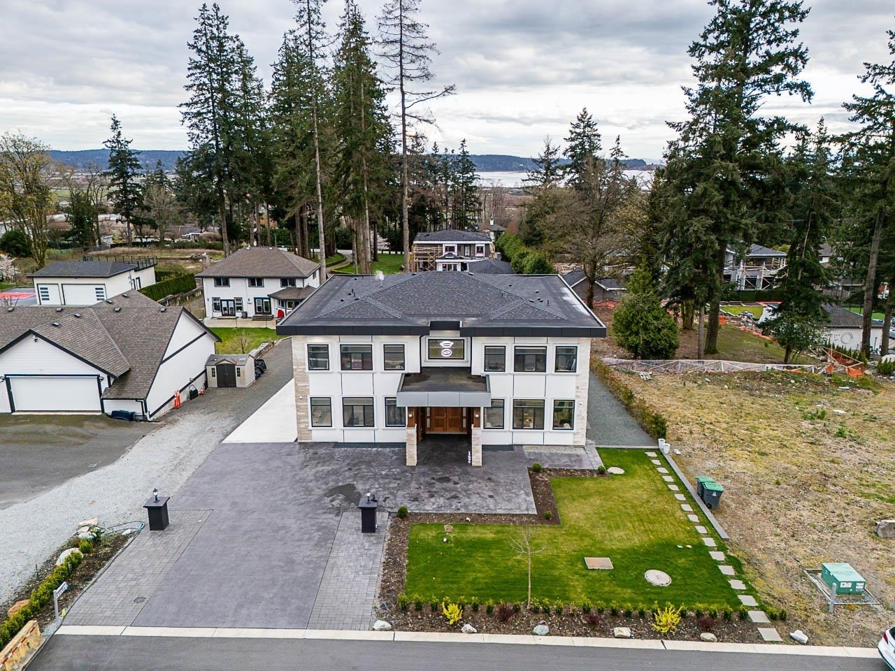









13110


57

Avenue,
Surrey,




BC
V3X 2Z3

