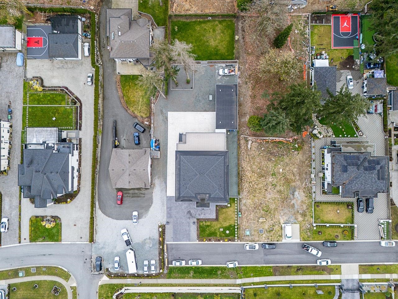 









13110


57

Avenue,
Surrey,




BC
V3X 2Z3

