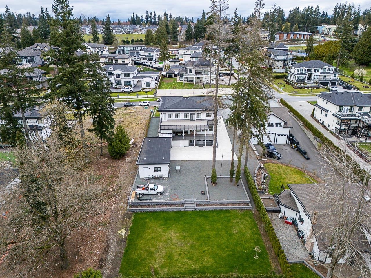 









13110


57

Avenue,
Surrey,




BC
V3X 2Z3

