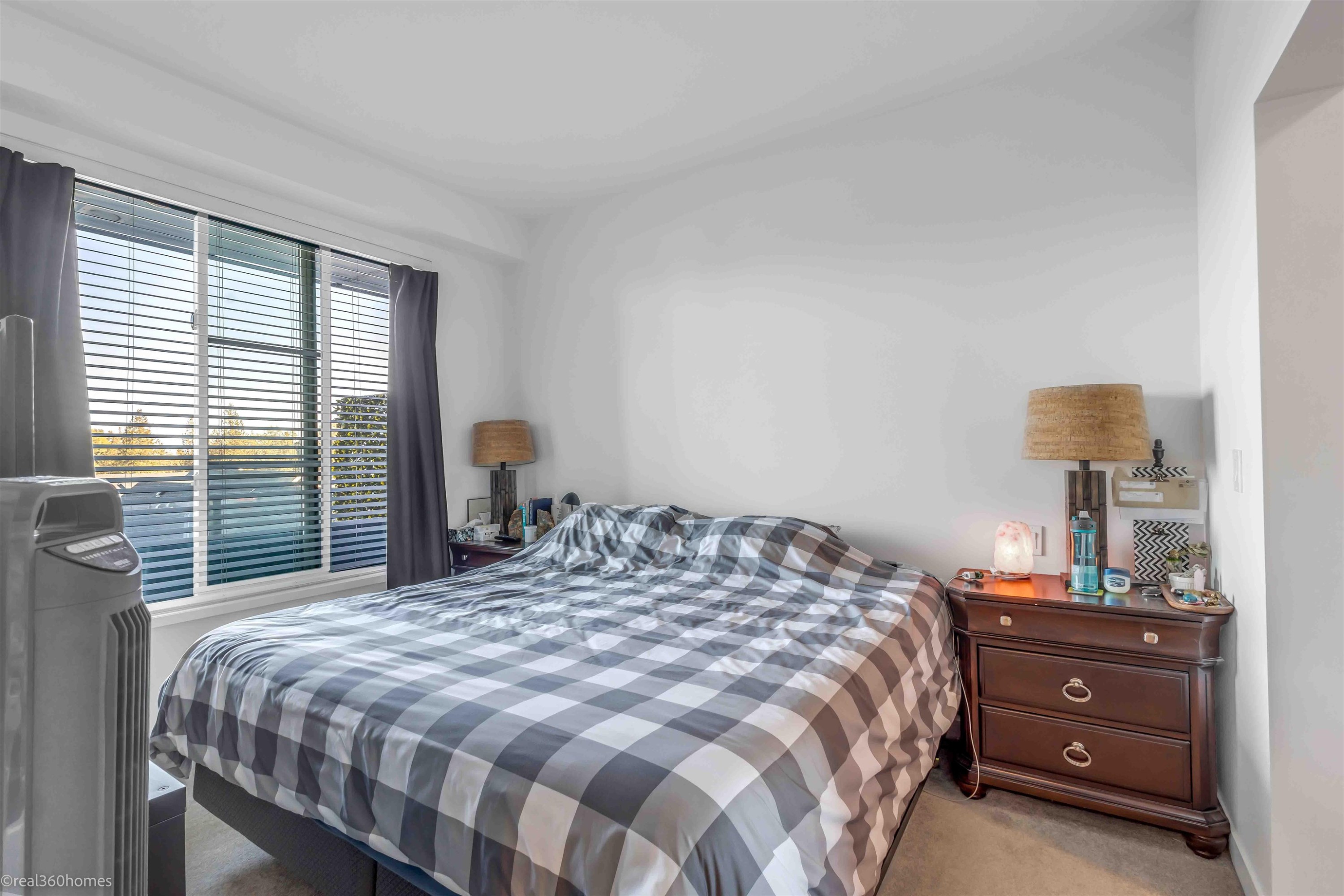 









13623


81a

Avenue, 313,
Surrey,




BC
V3W 3N7

