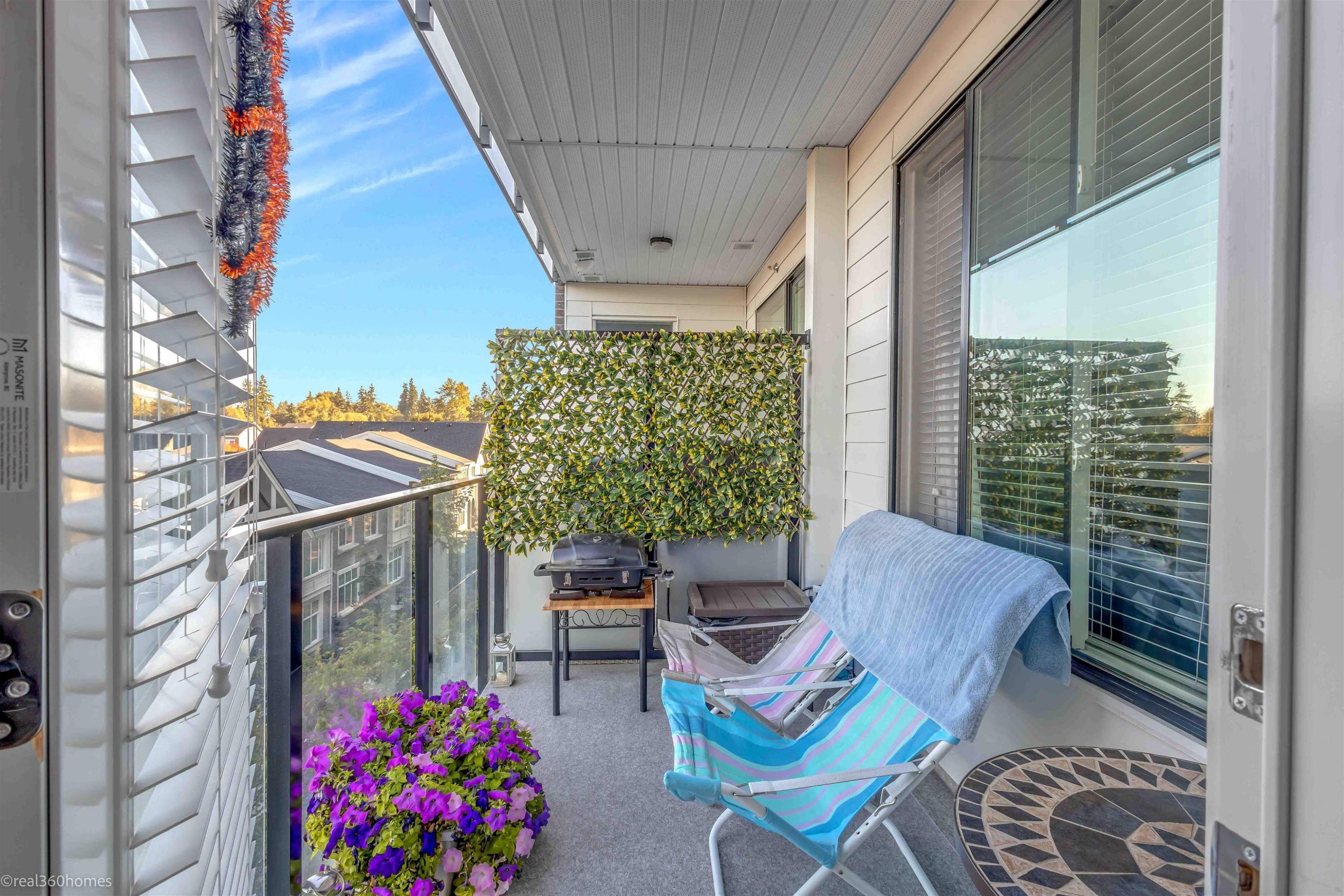 









13623


81a

Avenue, 313,
Surrey,




BC
V3W 3N7

