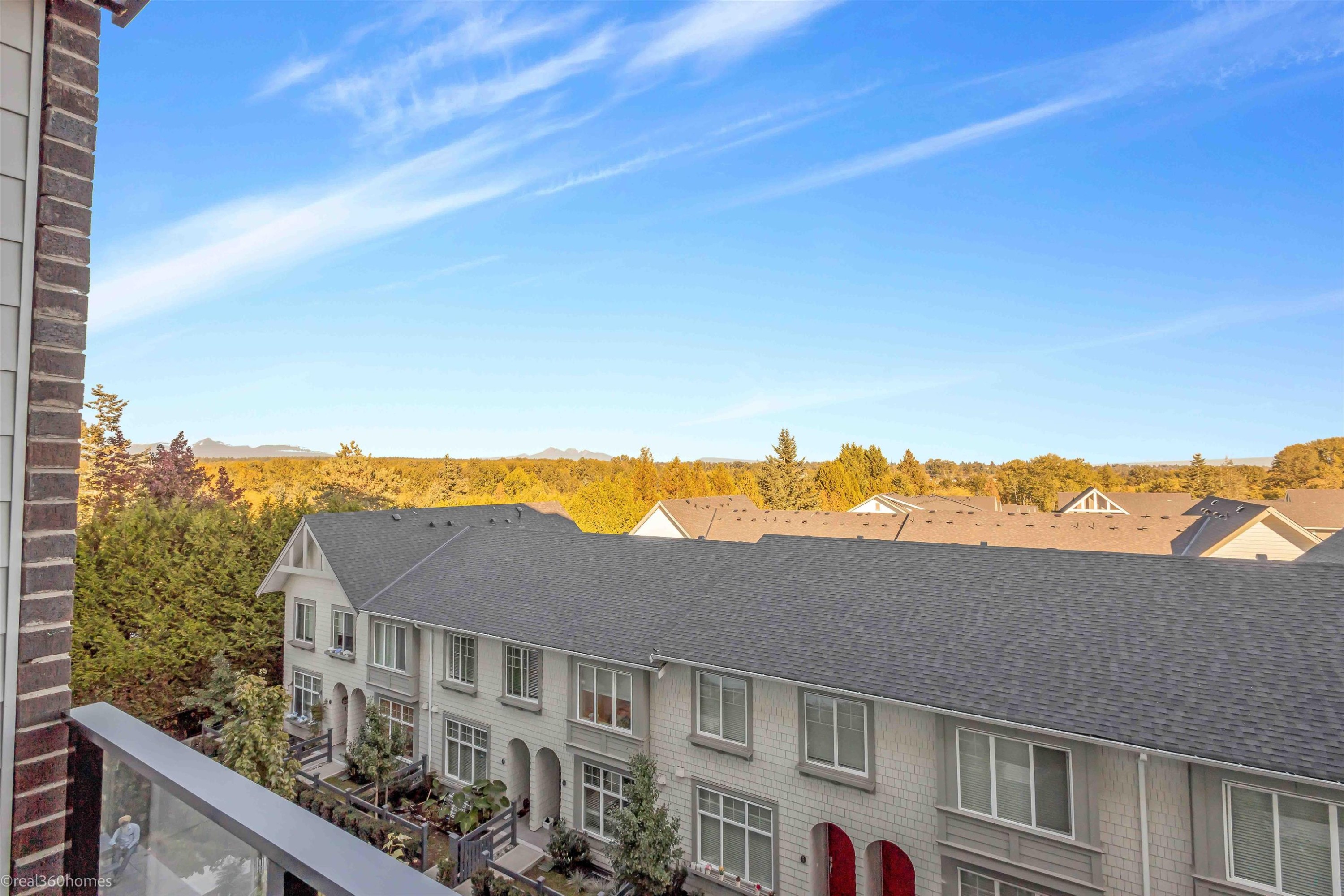 









13623


81a

Avenue, 313,
Surrey,




BC
V3W 3N7

