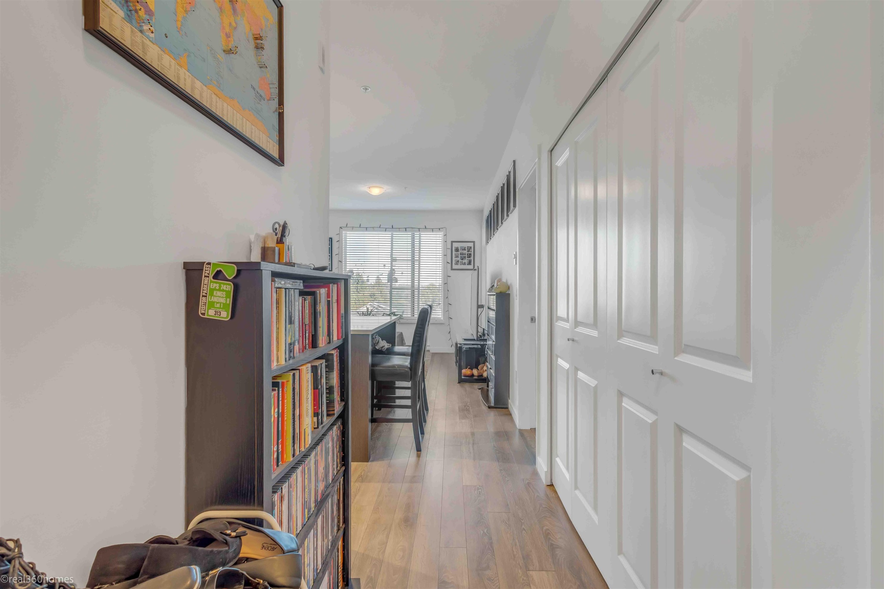 









13623


81a

Avenue, 313,
Surrey,




BC
V3W 3N7

