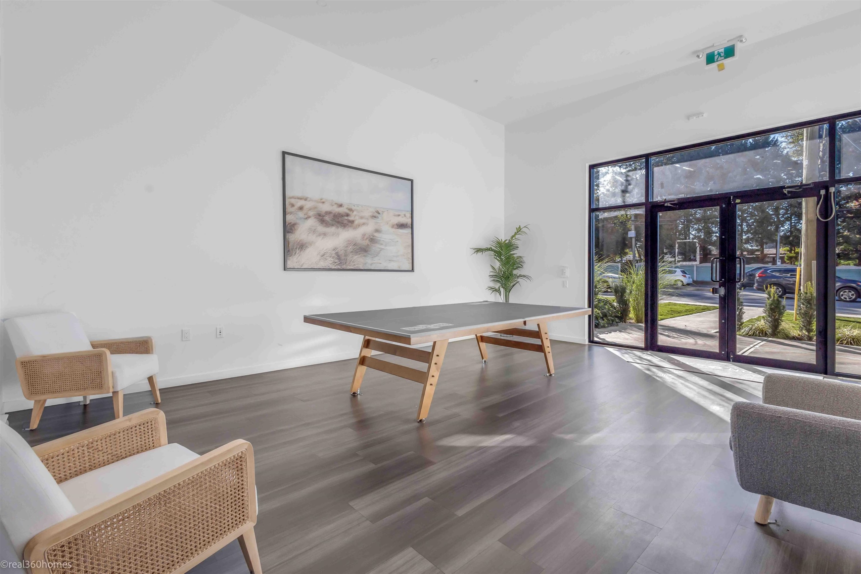 









13623


81a

Avenue, 313,
Surrey,




BC
V3W 3N7

