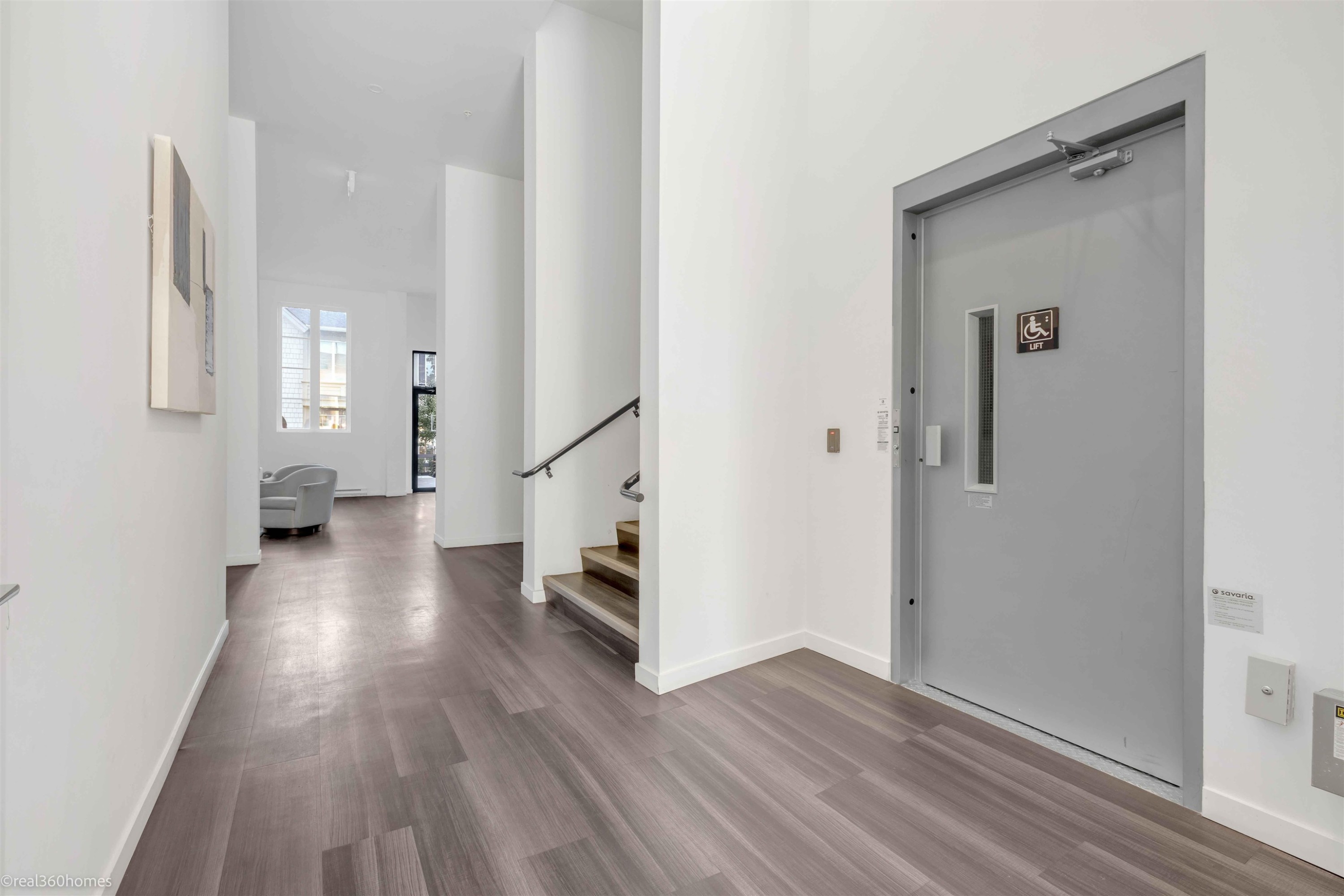 









13623


81a

Avenue, 313,
Surrey,




BC
V3W 3N7

