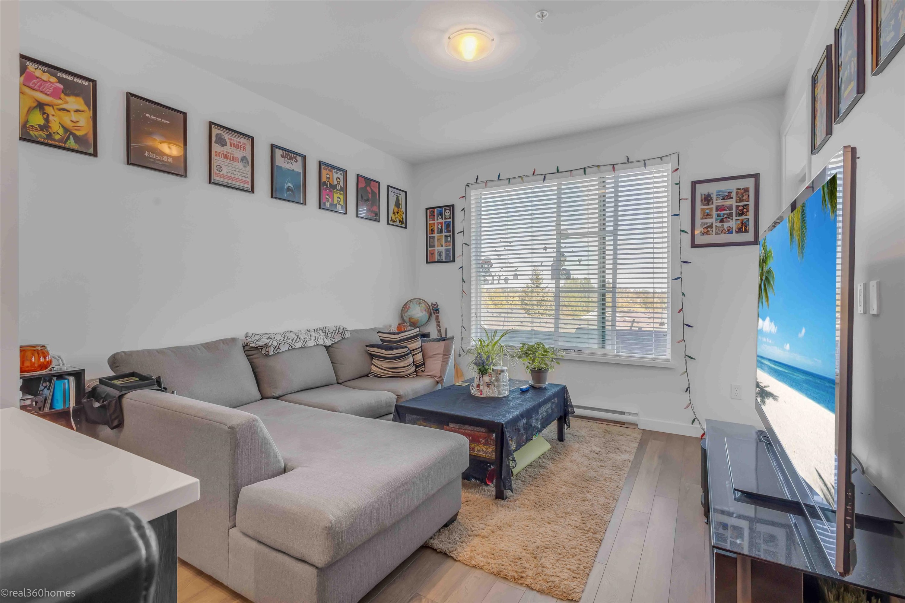 









13623


81a

Avenue, 313,
Surrey,




BC
V3W 3N7


