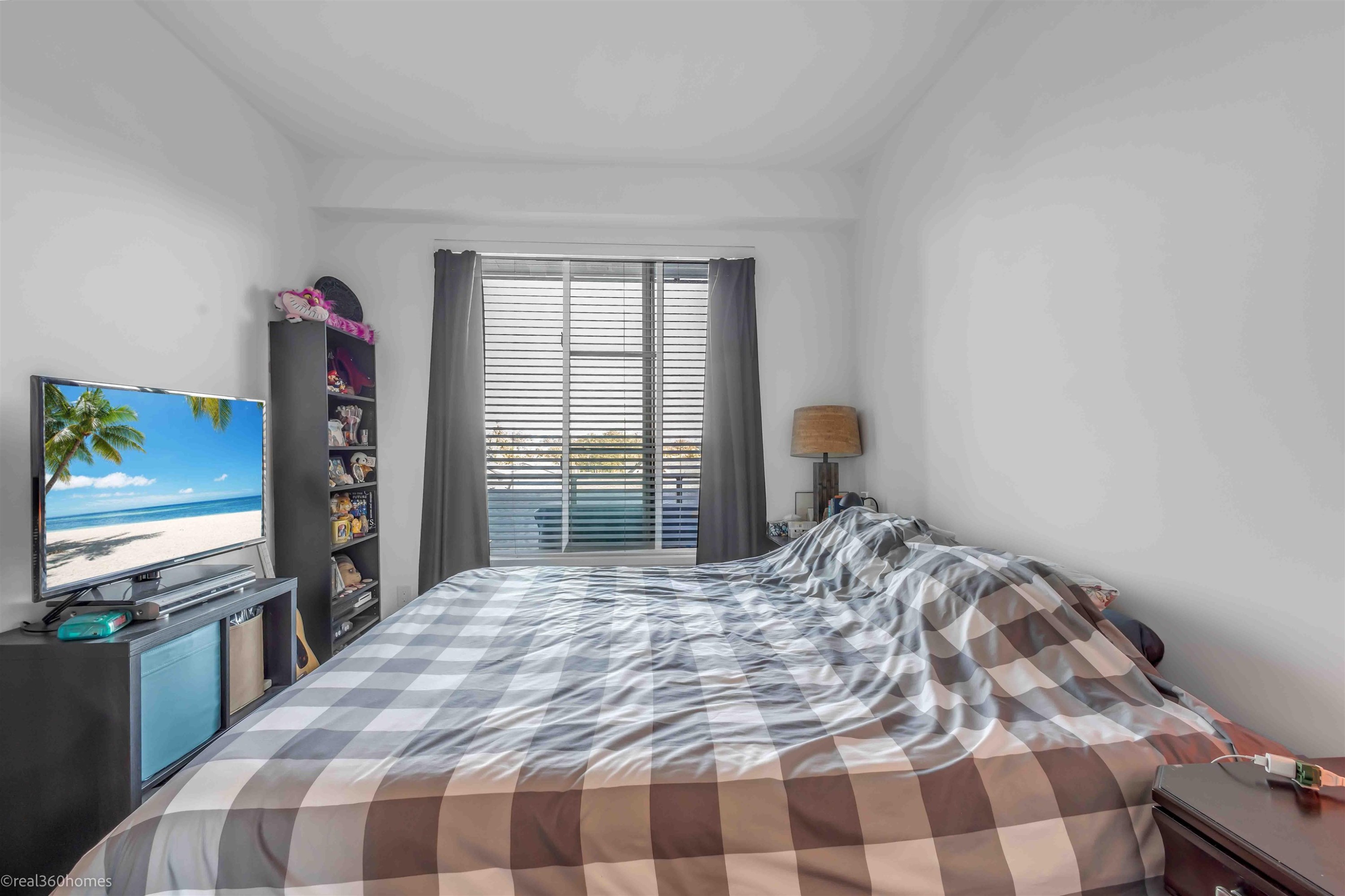 









13623


81a

Avenue, 313,
Surrey,




BC
V3W 3N7


