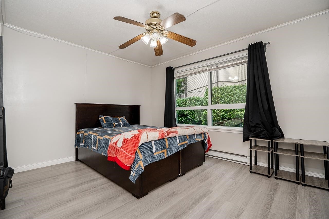 









32124


Tims

Avenue, 107,
Abbotsford,




BC
V2T 2H4

