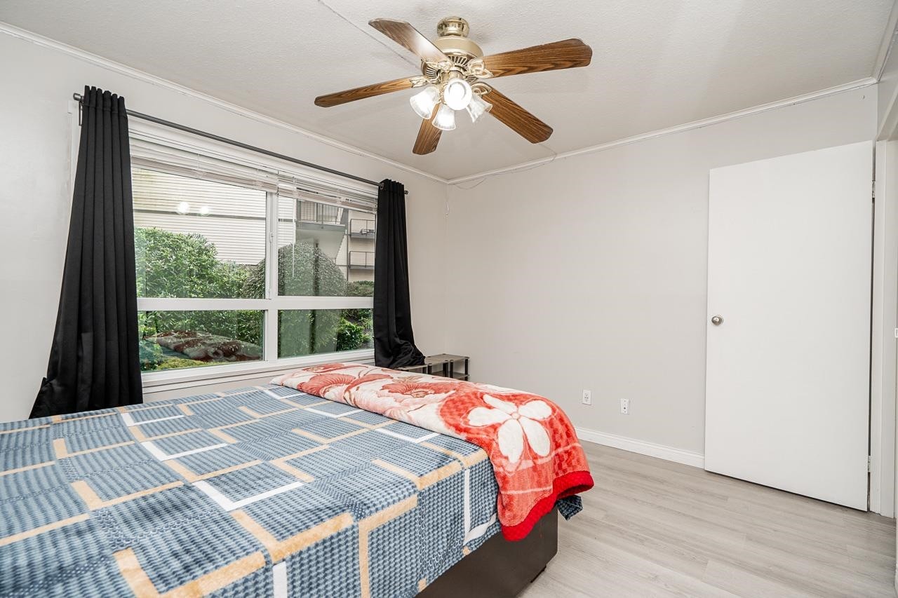 









32124


Tims

Avenue, 107,
Abbotsford,




BC
V2T 2H4

