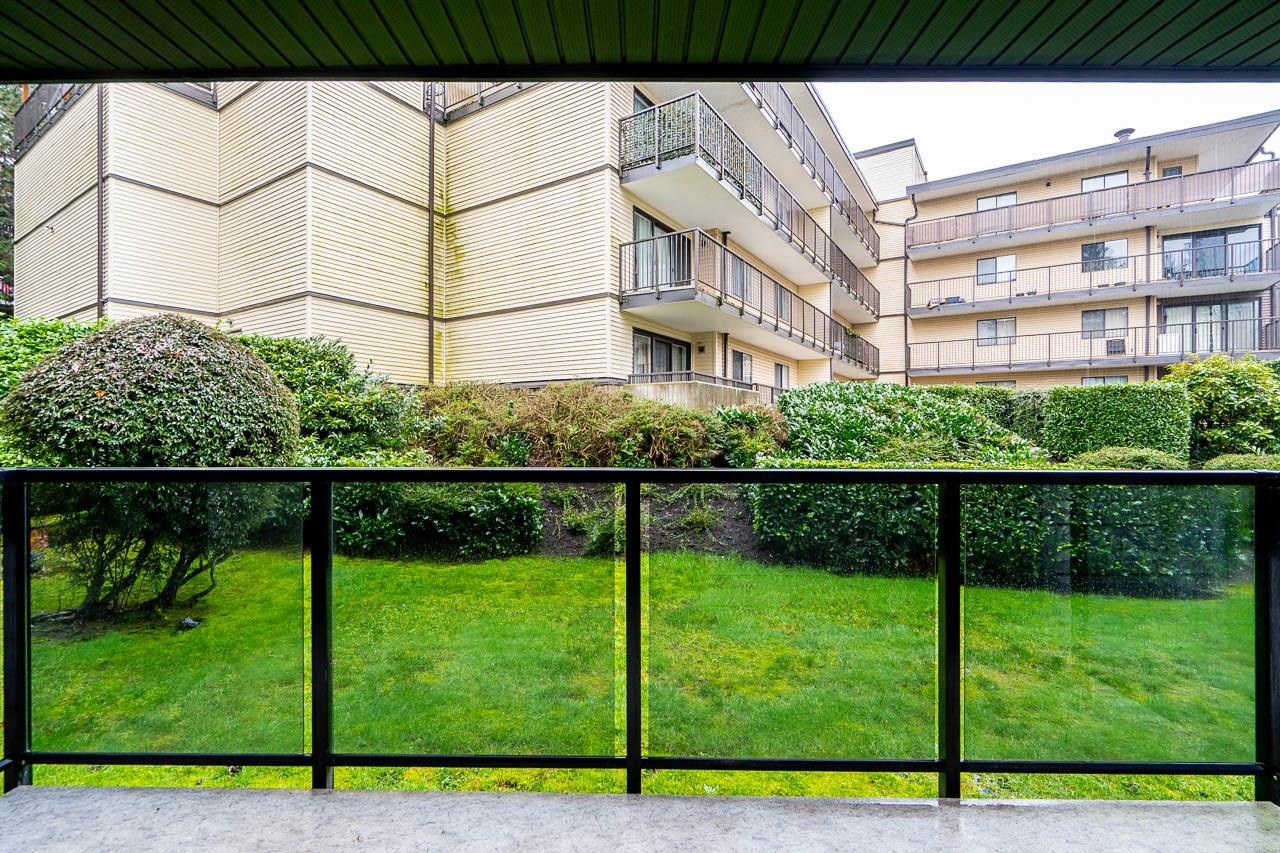









32124


Tims

Avenue, 107,
Abbotsford,




BC
V2T 2H4

