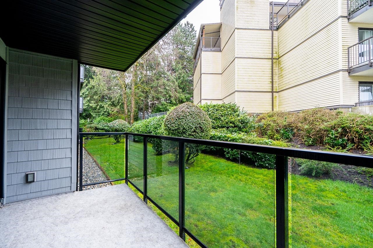 









32124


Tims

Avenue, 107,
Abbotsford,




BC
V2T 2H4

