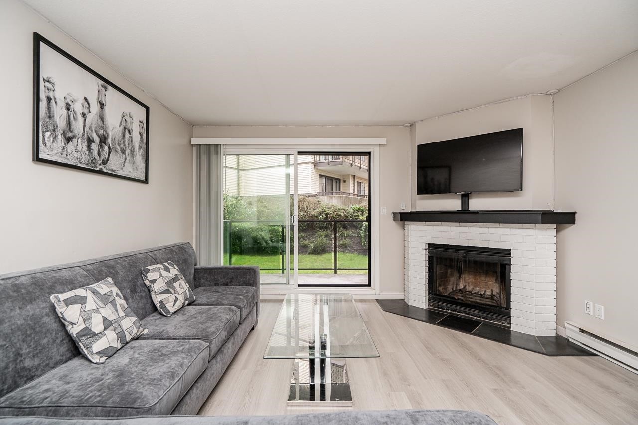 









32124


Tims

Avenue, 107,
Abbotsford,




BC
V2T 2H4

