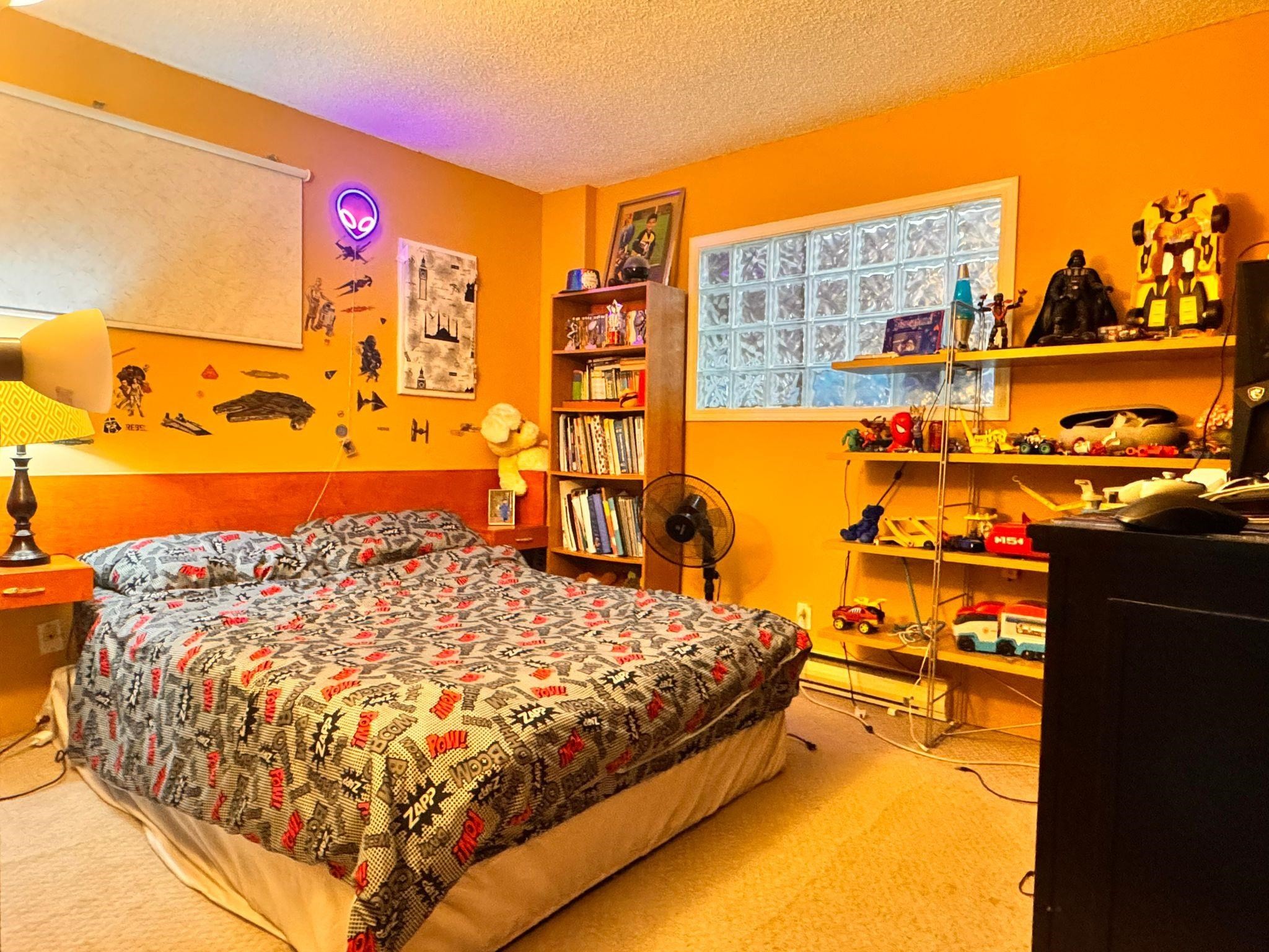 









11101


Canyon

Crescent,
Delta,




BC
V4E 2R6

