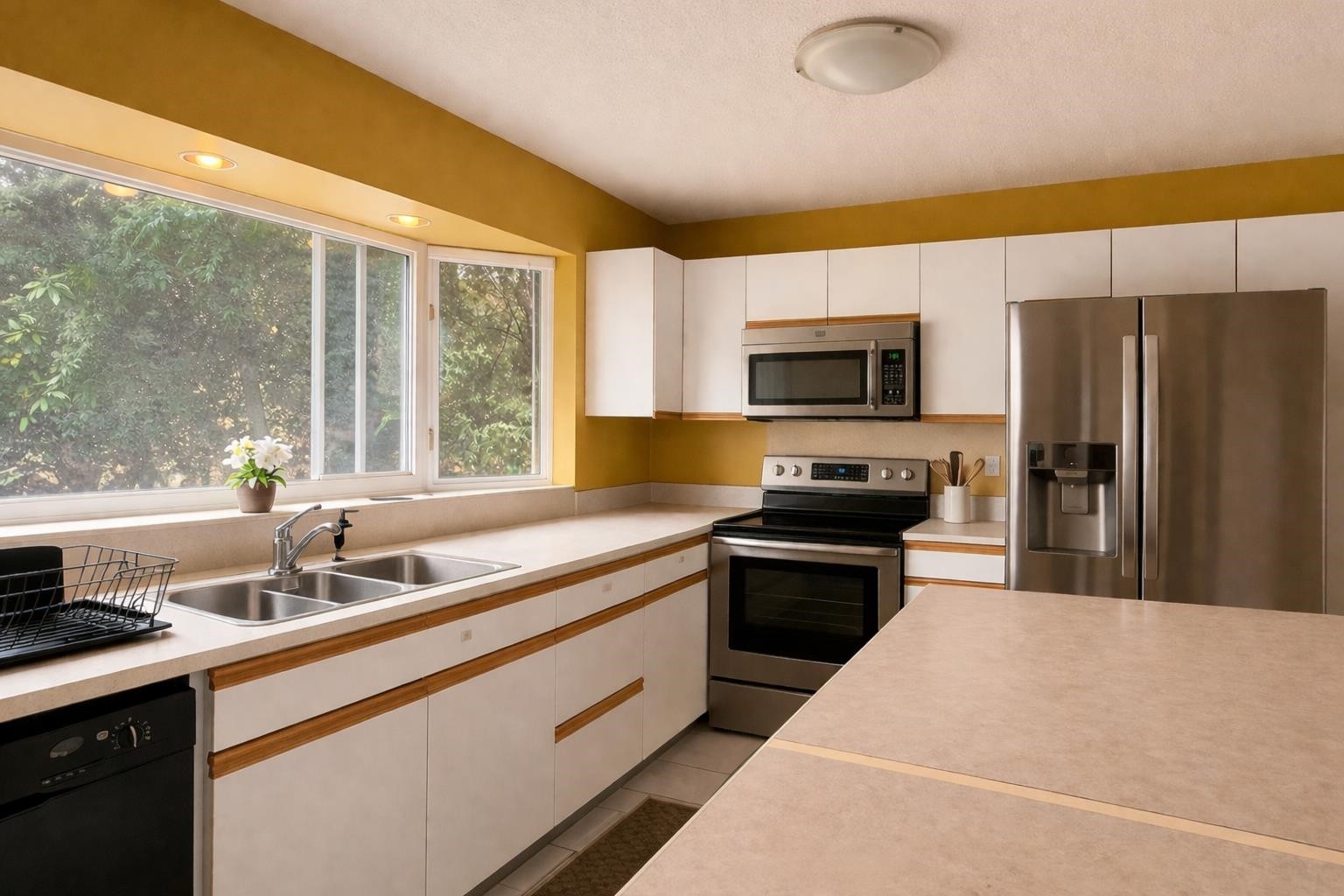 









11101


Canyon

Crescent,
Delta,




BC
V4E 2R6

