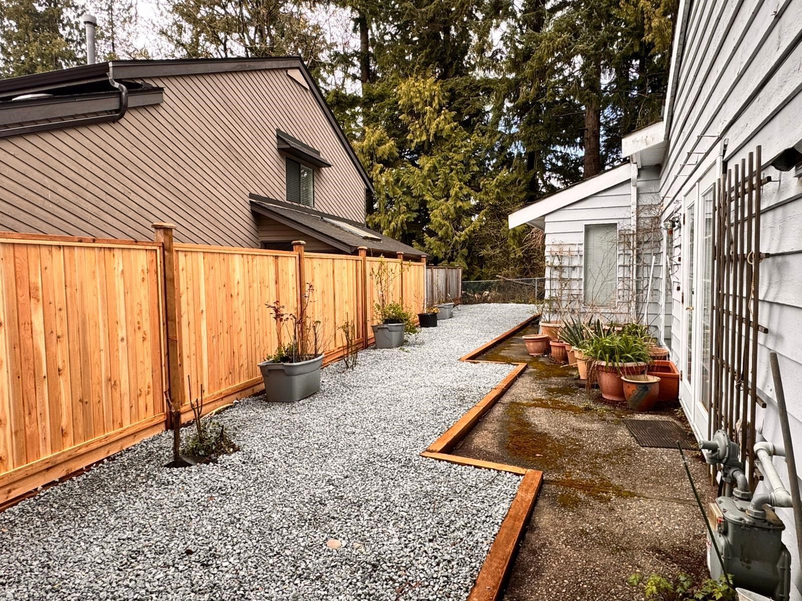 









11101


Canyon

Crescent,
Delta,




BC
V4E 2R6

