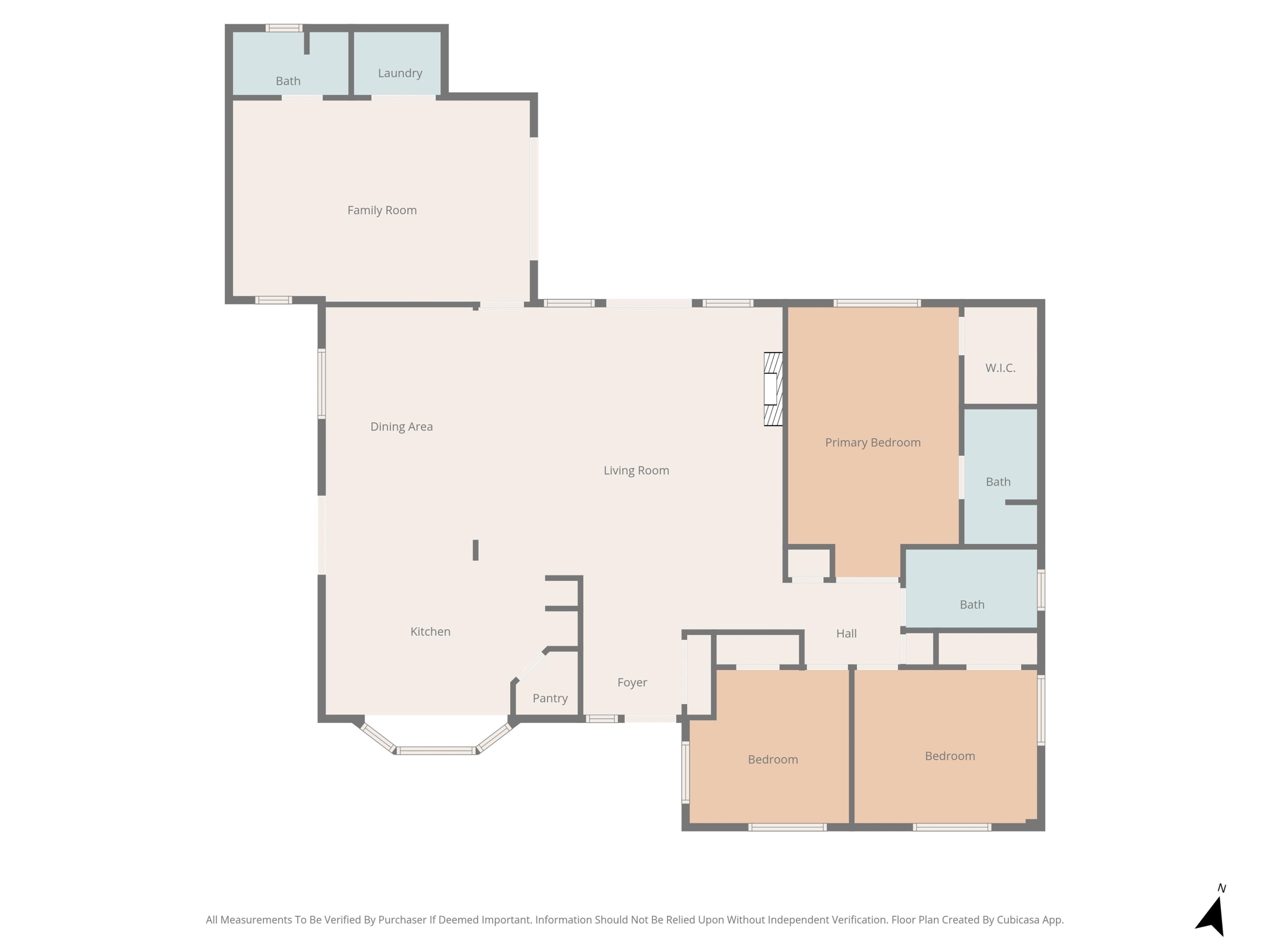 









11101


Canyon

Crescent,
Delta,




BC
V4E 2R6

