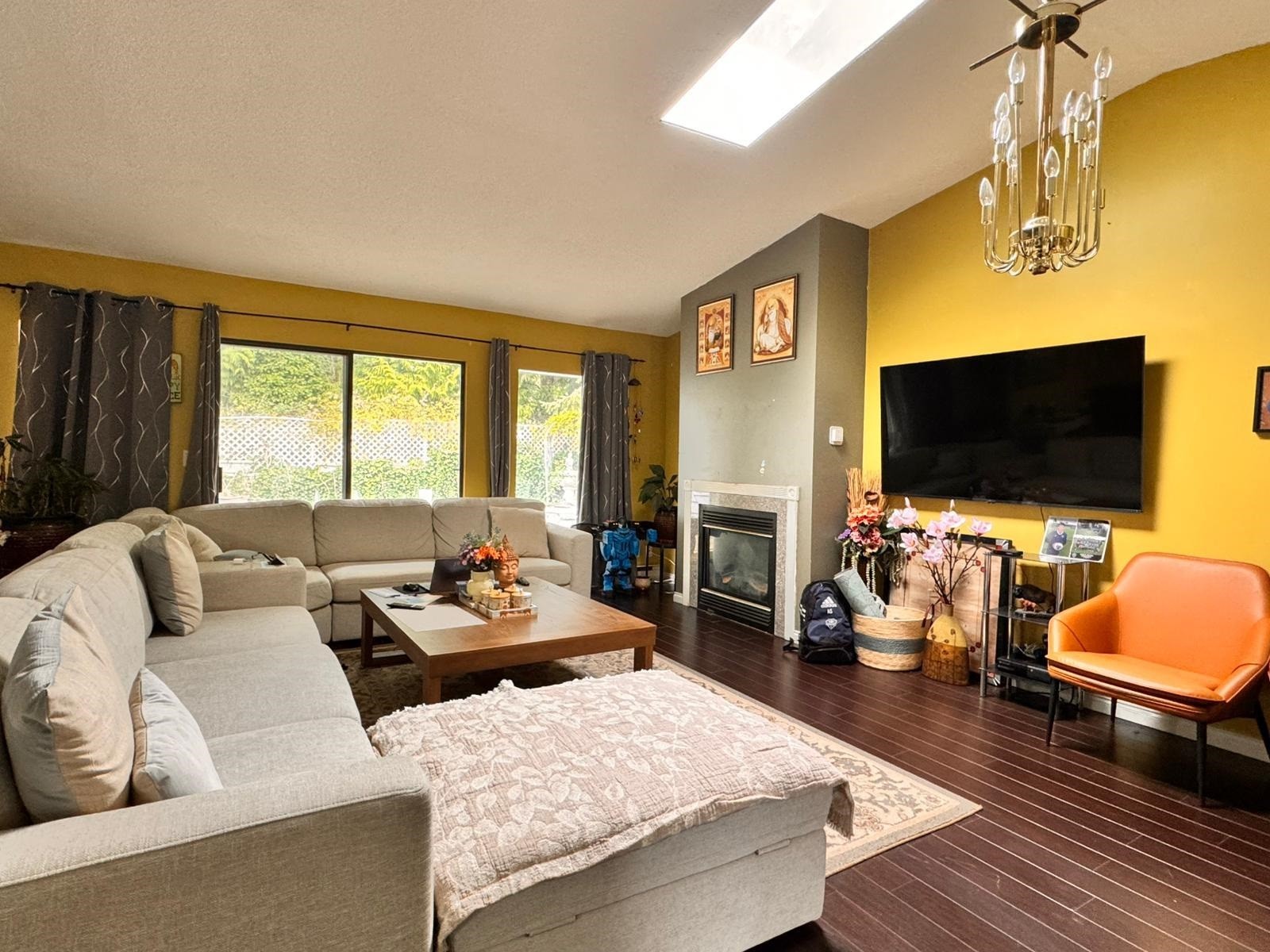 









11101


Canyon

Crescent,
Delta,




BC
V4E 2R6

