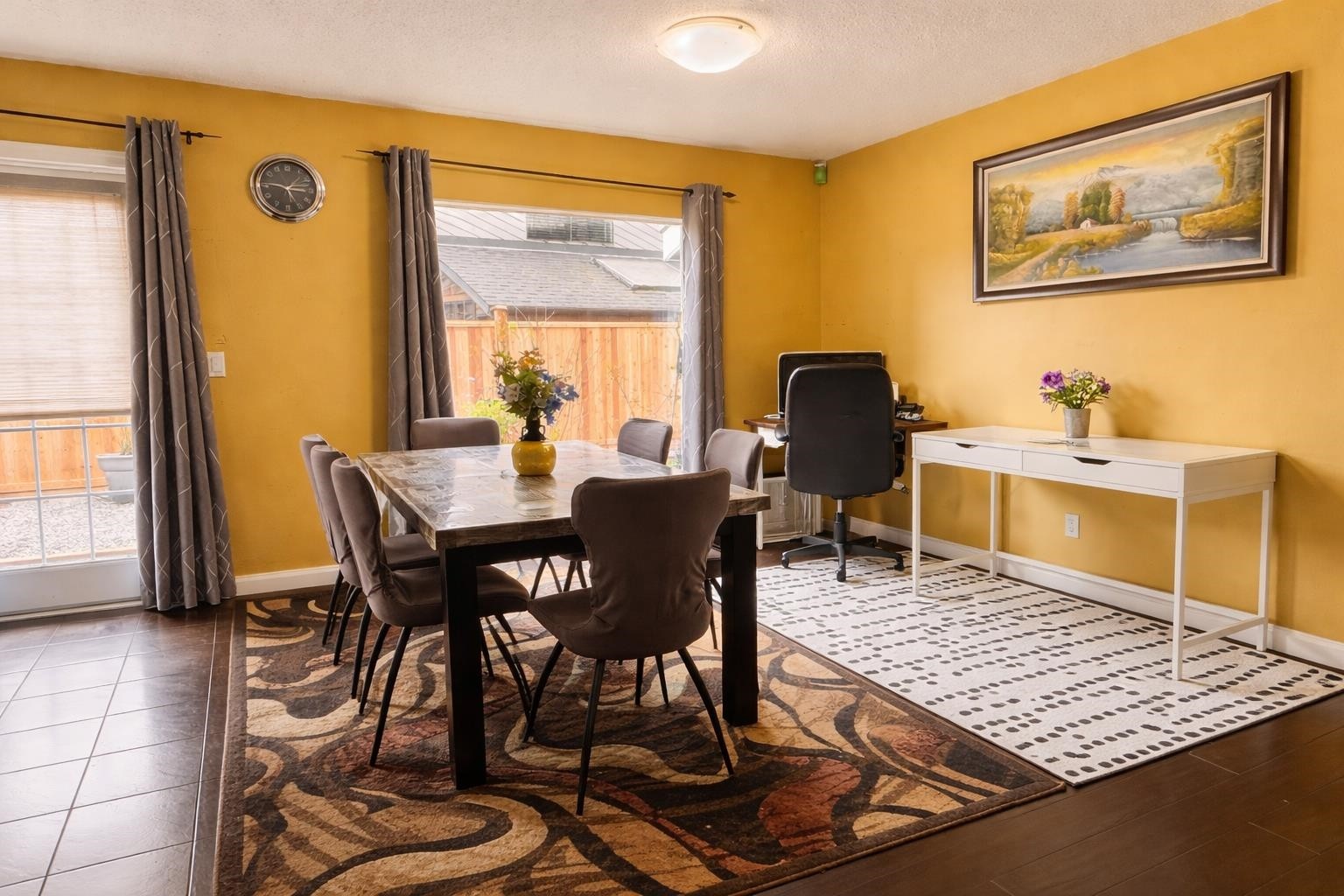 









11101


Canyon

Crescent,
Delta,




BC
V4E 2R6


