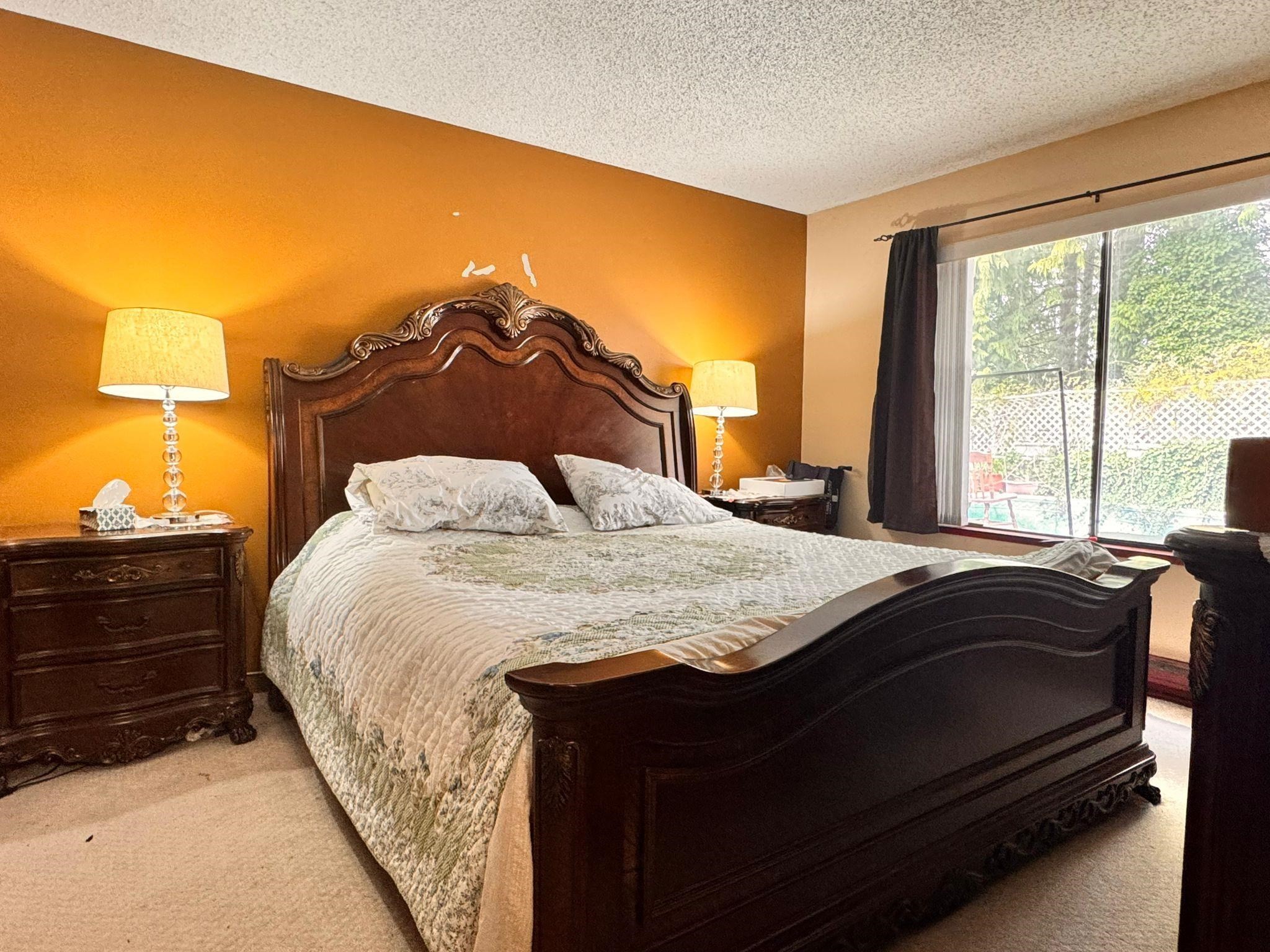 









11101


Canyon

Crescent,
Delta,




BC
V4E 2R6

