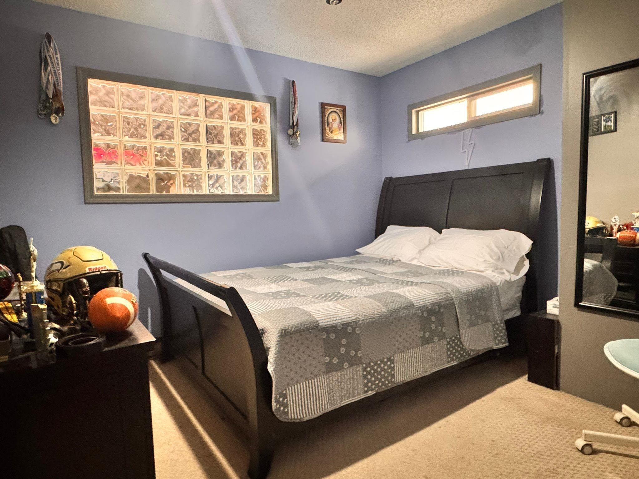 









11101


Canyon

Crescent,
Delta,




BC
V4E 2R6

