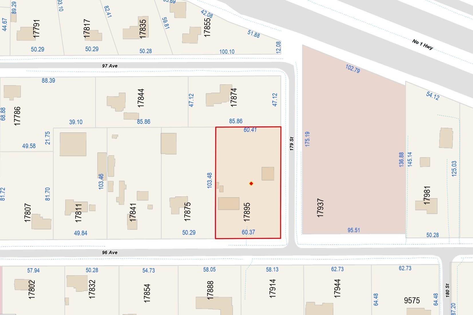 









17895


96

Avenue,
Surrey,




BC
V4N 4A9

