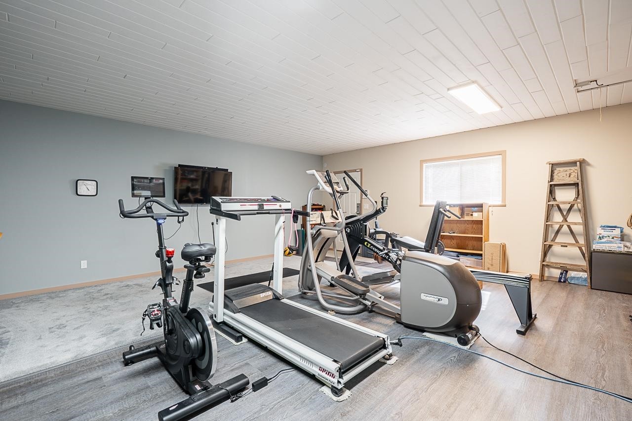 









17895


96

Avenue,
Surrey,




BC
V4N 4A9

