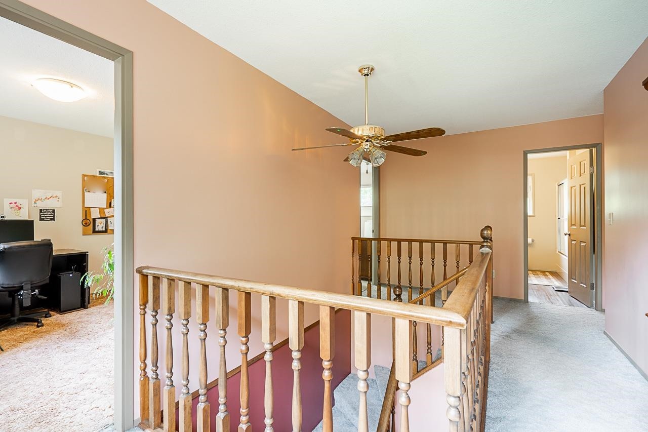 









17895


96

Avenue,
Surrey,




BC
V4N 4A9

