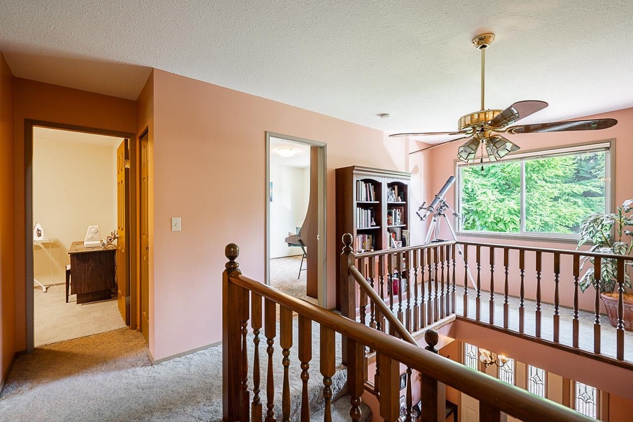 









17895


96

Avenue,
Surrey,




BC
V4N 4A9


