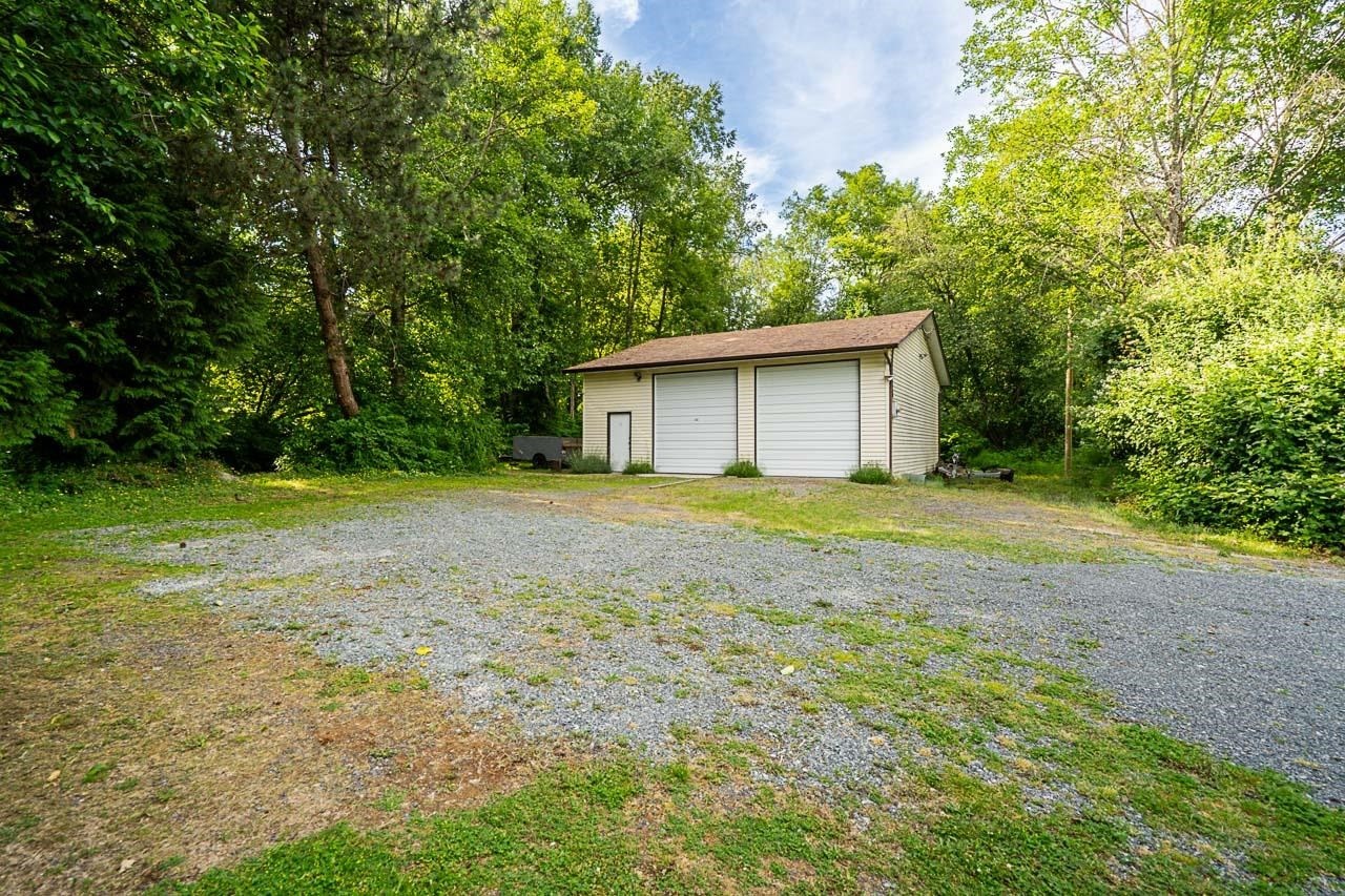 









17895


96

Avenue,
Surrey,




BC
V4N 4A9

