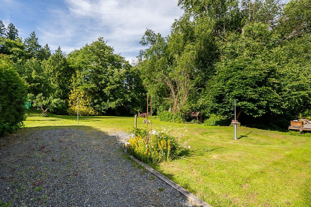 









17895


96

Avenue,
Surrey,




BC
V4N 4A9

