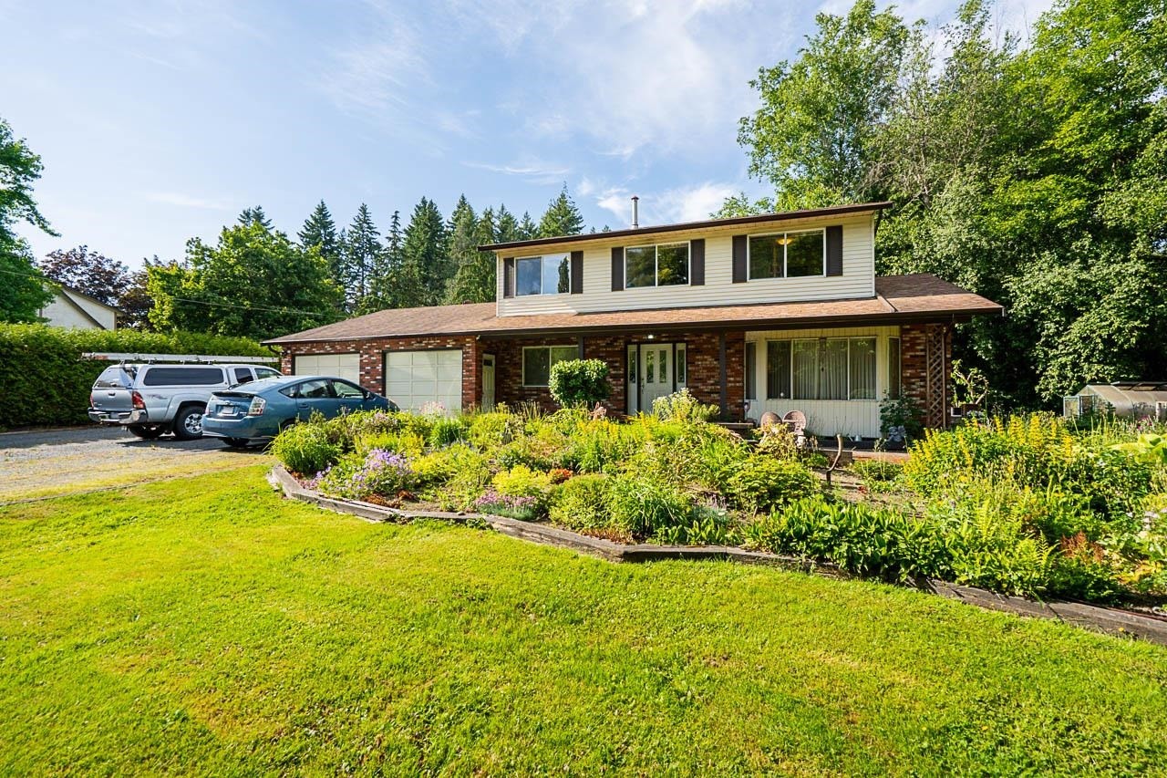 









17895


96

Avenue,
Surrey,




BC
V4N 4A9


