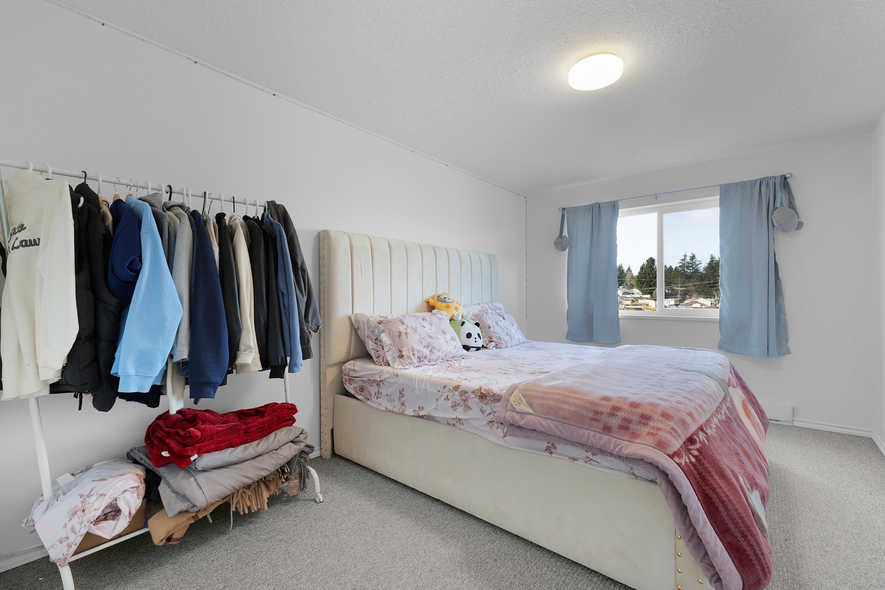 









3043


270

Street, 205,
Langley,




BC
V4W 3M2

