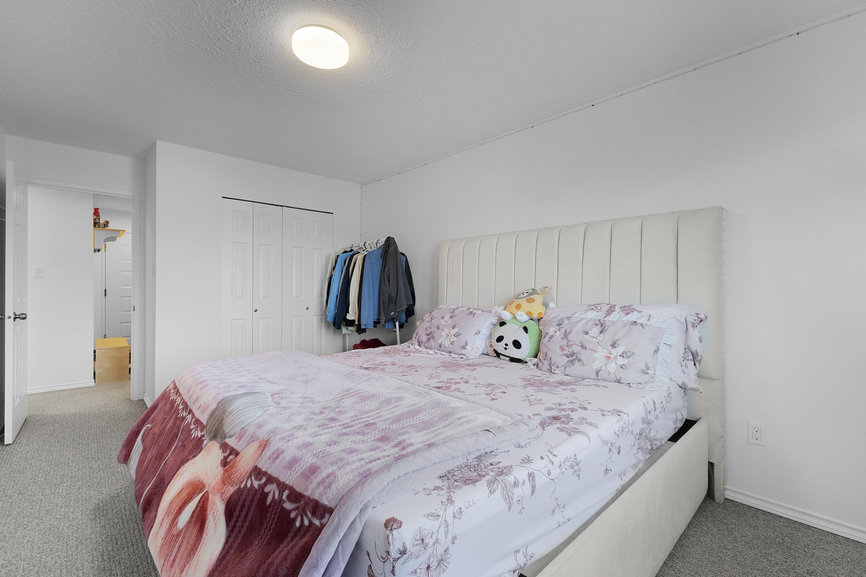 









3043


270

Street, 205,
Langley,




BC
V4W 3M2

