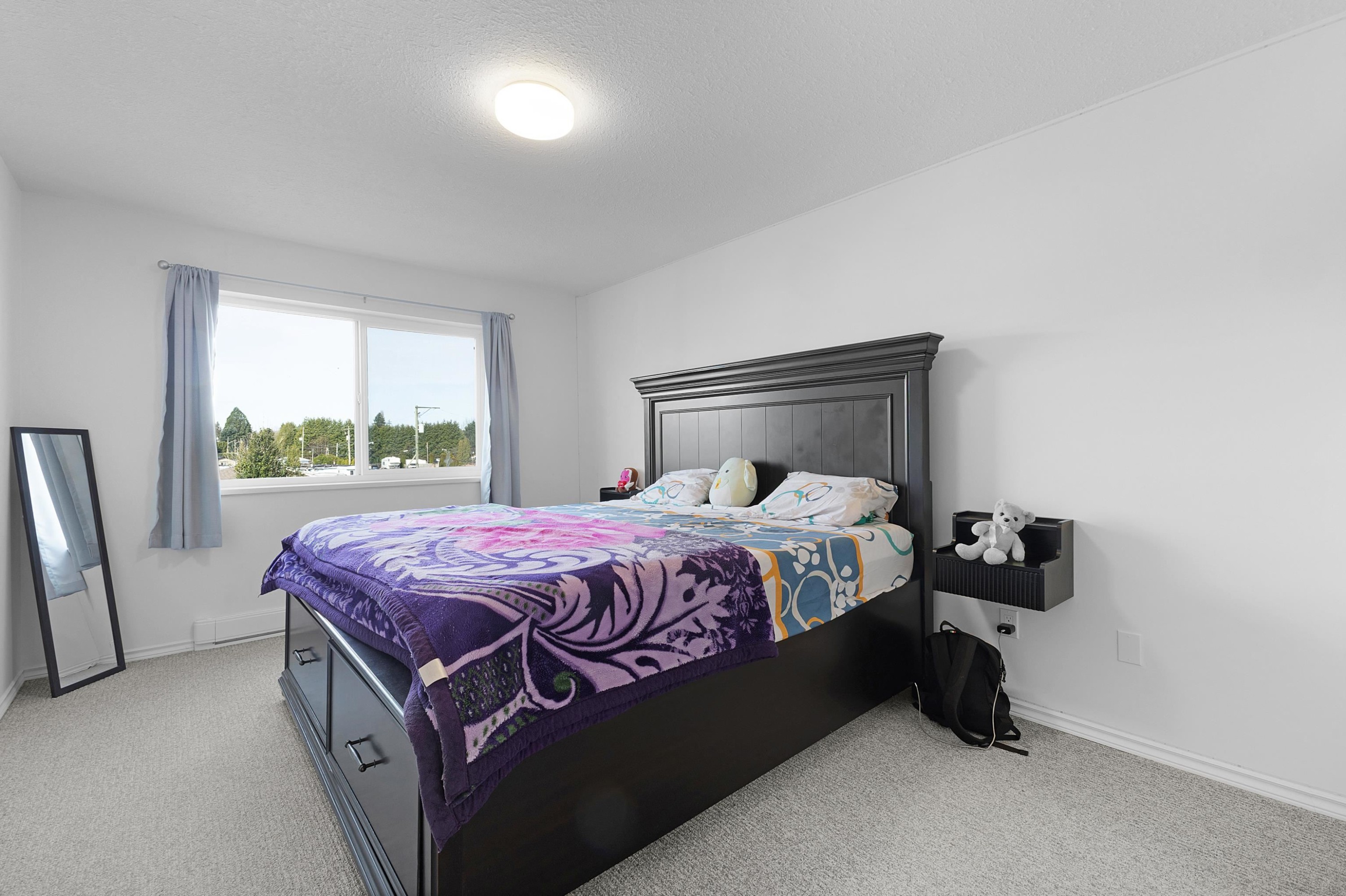 









3043


270

Street, 205,
Langley,




BC
V4W 3M2

