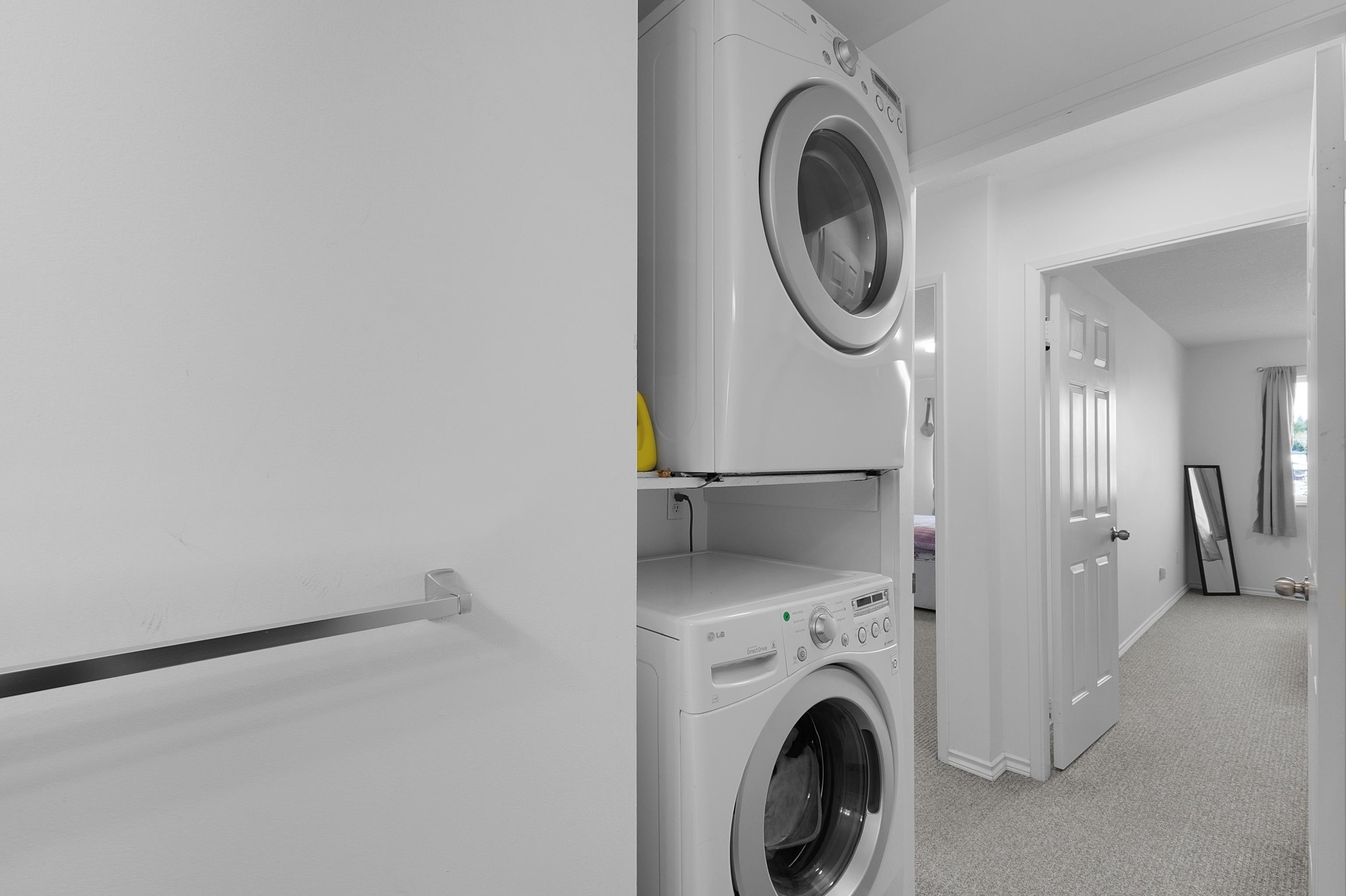 









3043


270

Street, 205,
Langley,




BC
V4W 3M2

