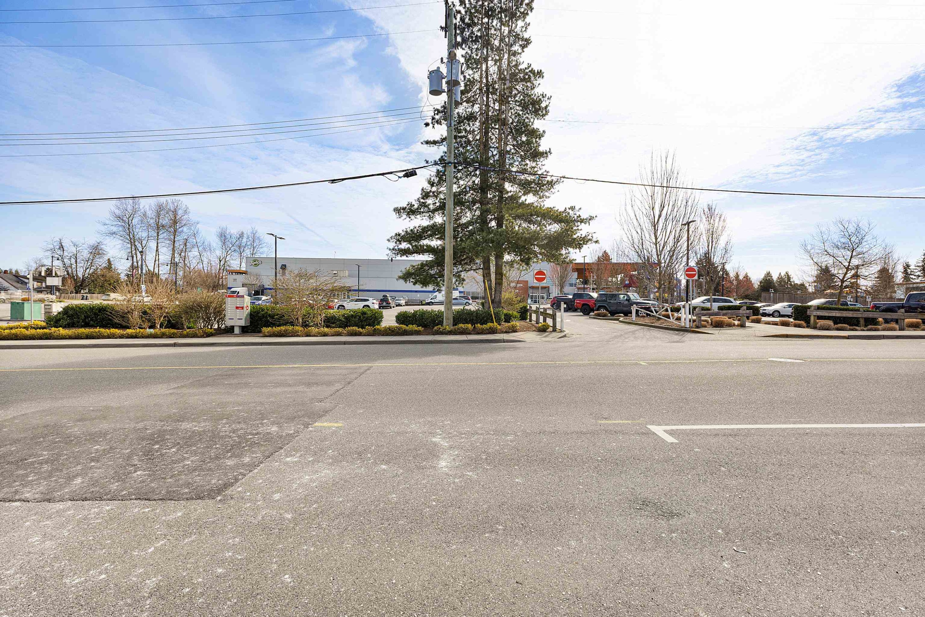 









3043


270

Street, 205,
Langley,




BC
V4W 3M2

