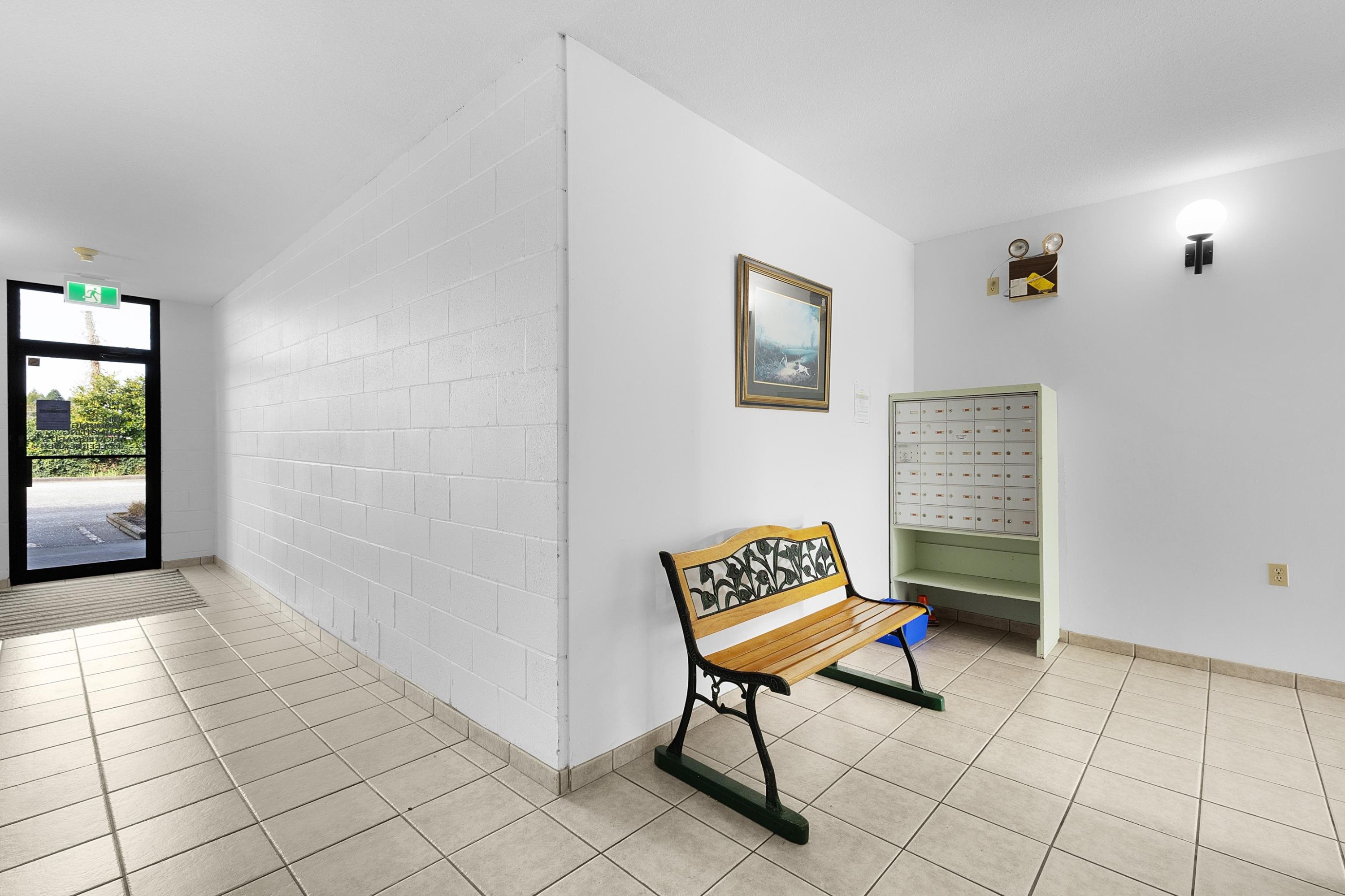 









3043


270

Street, 205,
Langley,




BC
V4W 3M2

