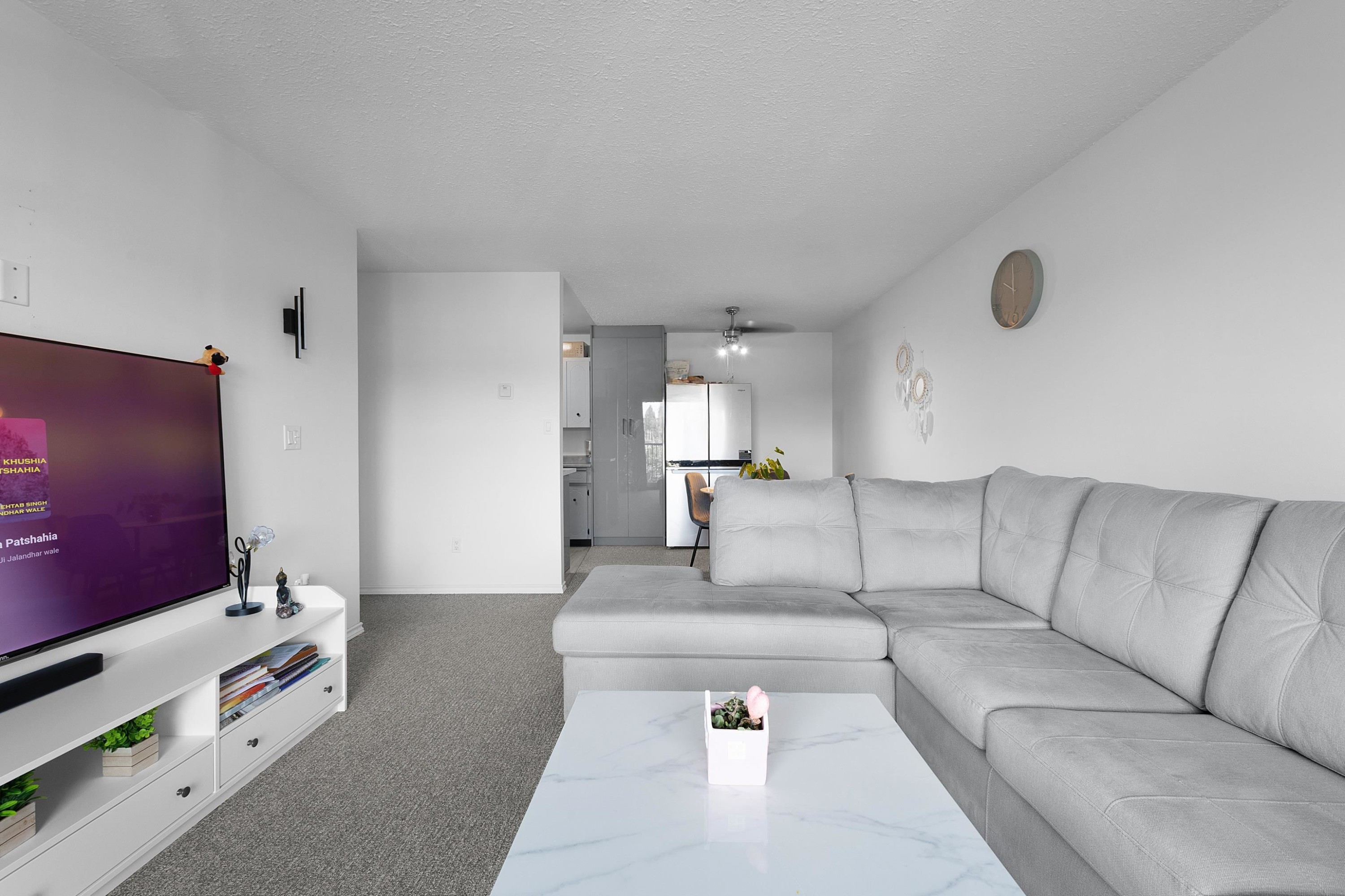 









3043


270

Street, 205,
Langley,




BC
V4W 3M2

