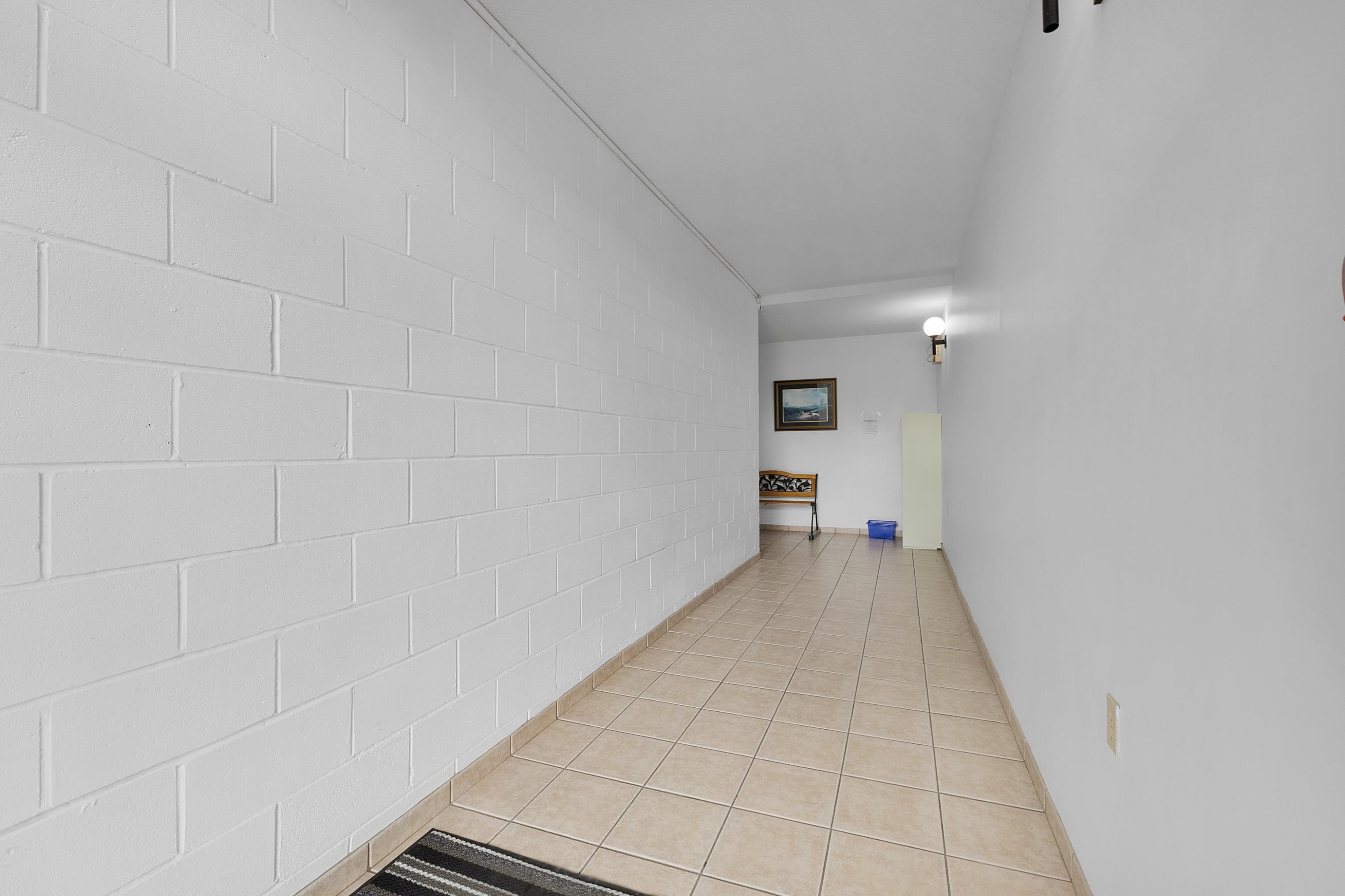 









3043


270

Street, 205,
Langley,




BC
V4W 3M2

