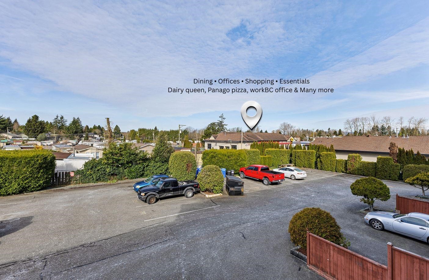 









3043


270

Street, 205,
Langley,




BC
V4W 3M2

