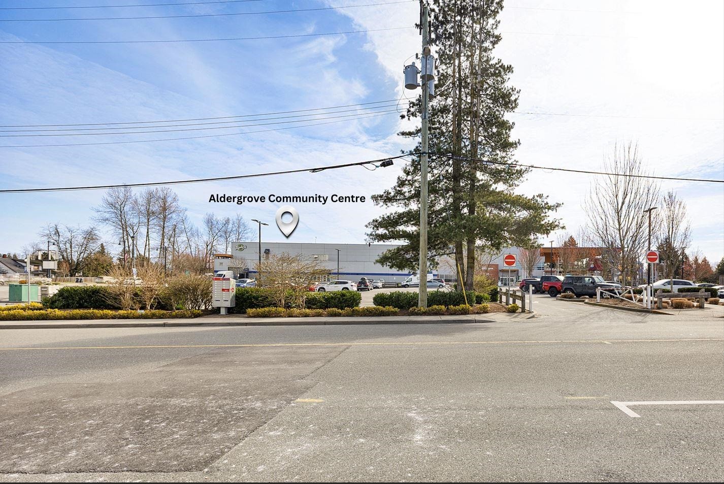 









3043


270

Street, 205,
Langley,




BC
V4W 3M2

