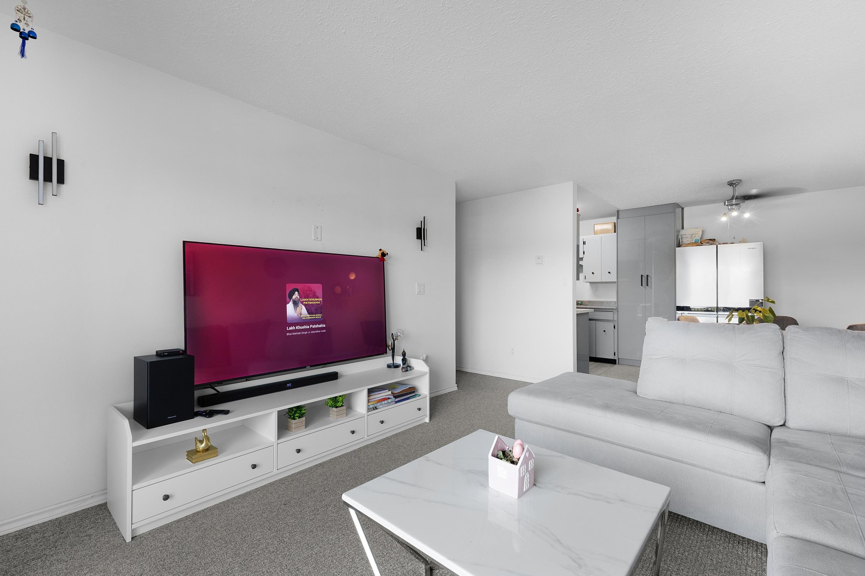 









3043


270

Street, 205,
Langley,




BC
V4W 3M2

