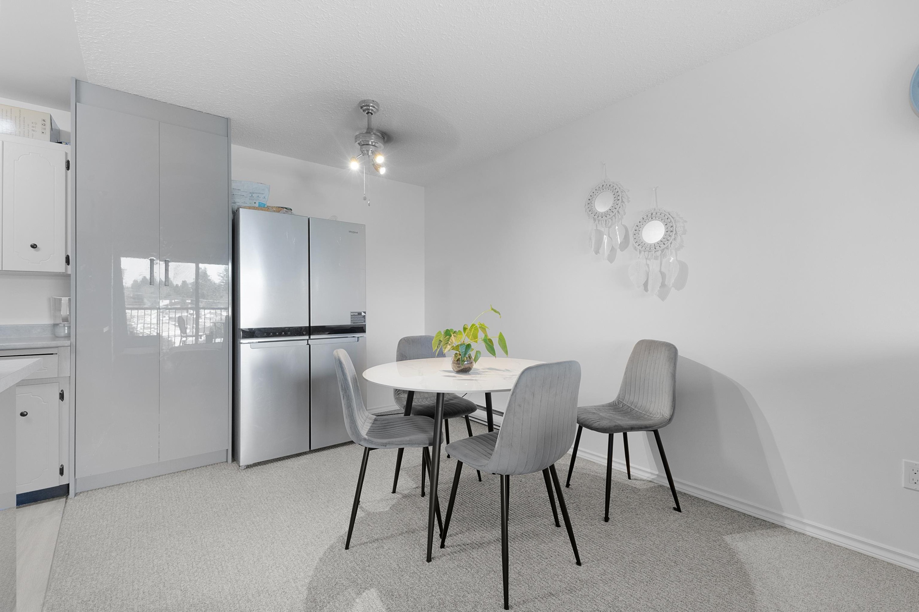 









3043


270

Street, 205,
Langley,




BC
V4W 3M2

