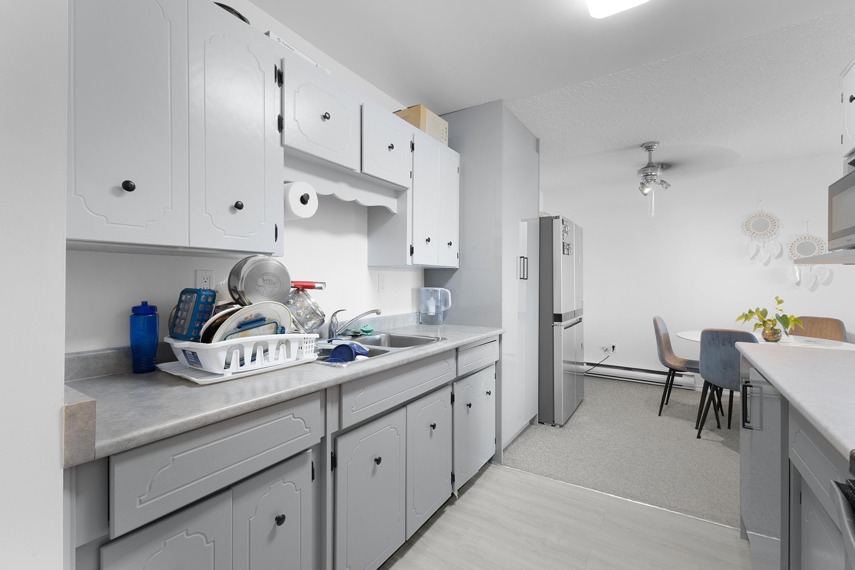 









3043


270

Street, 205,
Langley,




BC
V4W 3M2

