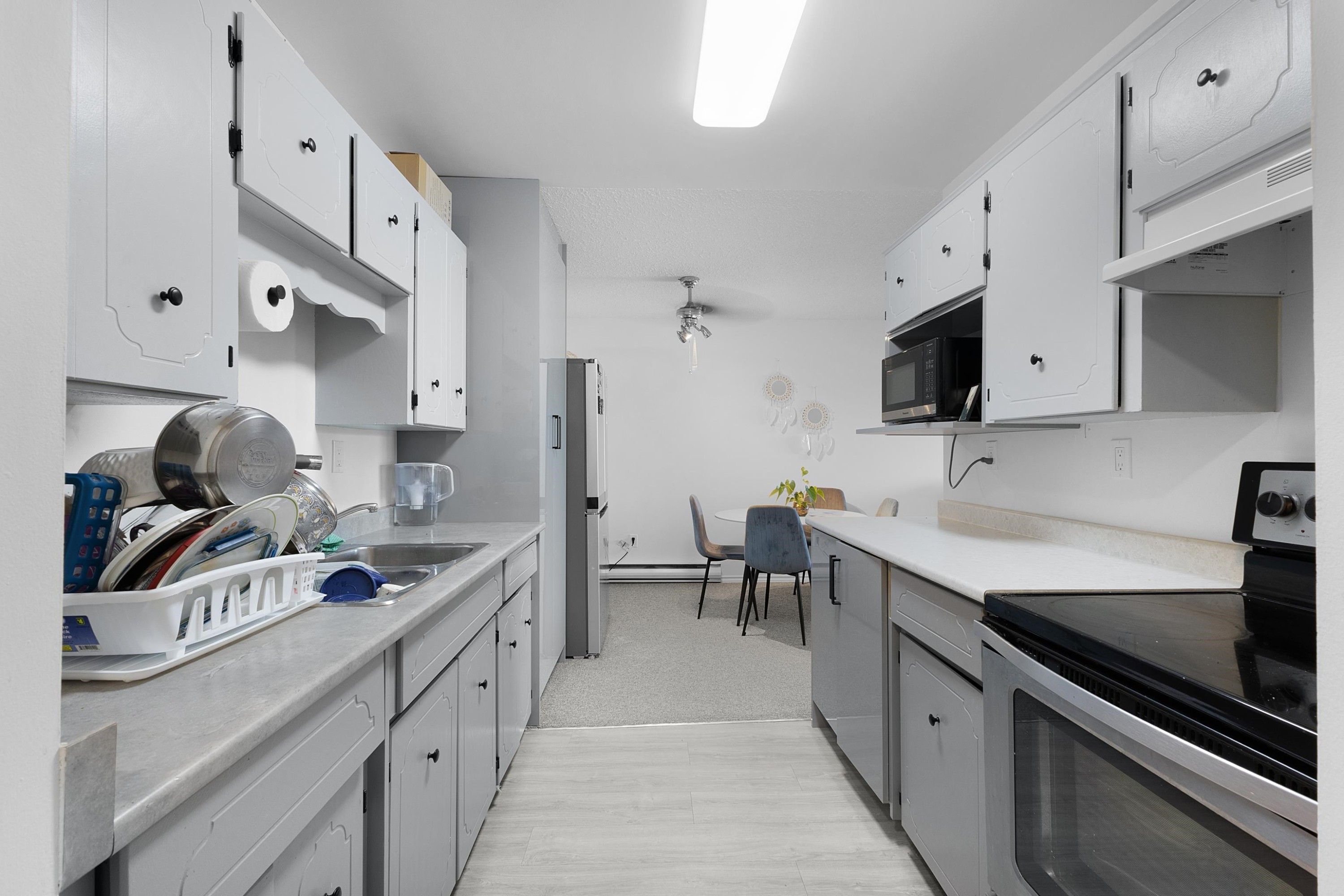 









3043


270

Street, 205,
Langley,




BC
V4W 3M2

